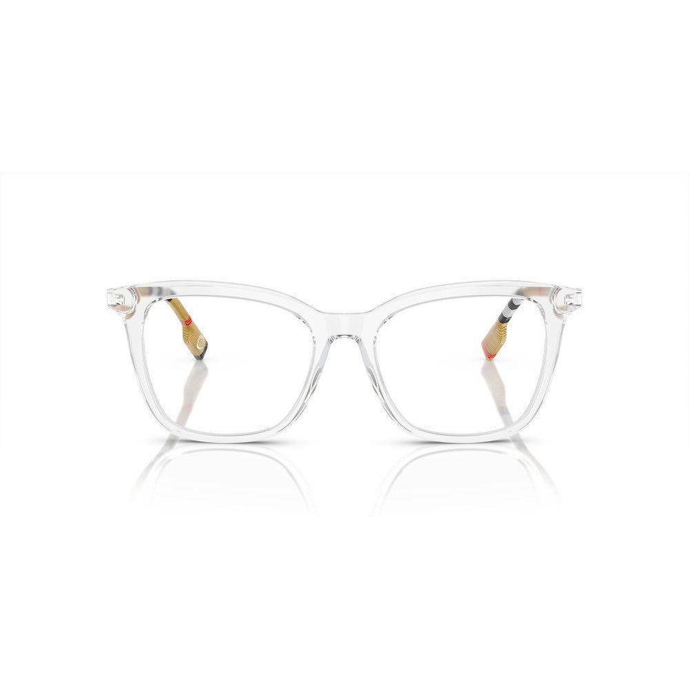 Burberry Rame ochelari de vedere BE 2390_3889_52
