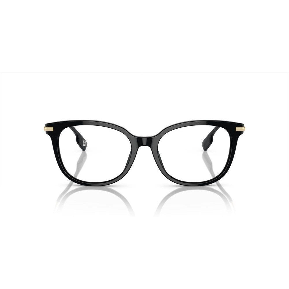 Burberry Rame ochelari de vedere BE 2391_3001 A_53