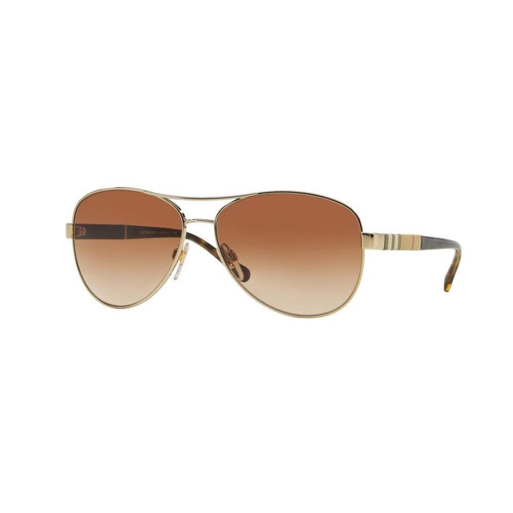 Burberry Ochelari de soare BE 3080_1145-13_59