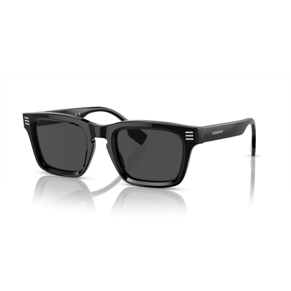 Burberry Ochelari de soare BE 4403_3001-87 J_51