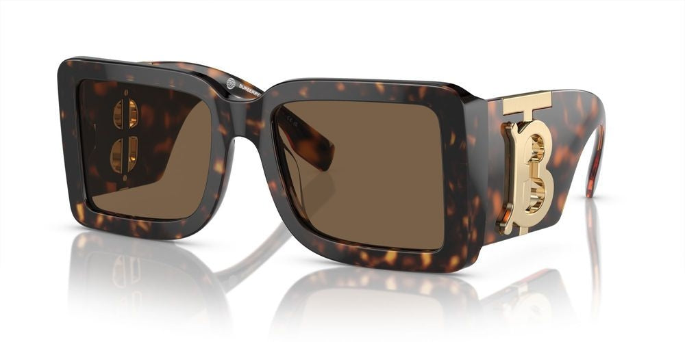 Burberry Ochelari de soare BE 4406U_3002-73 N_55