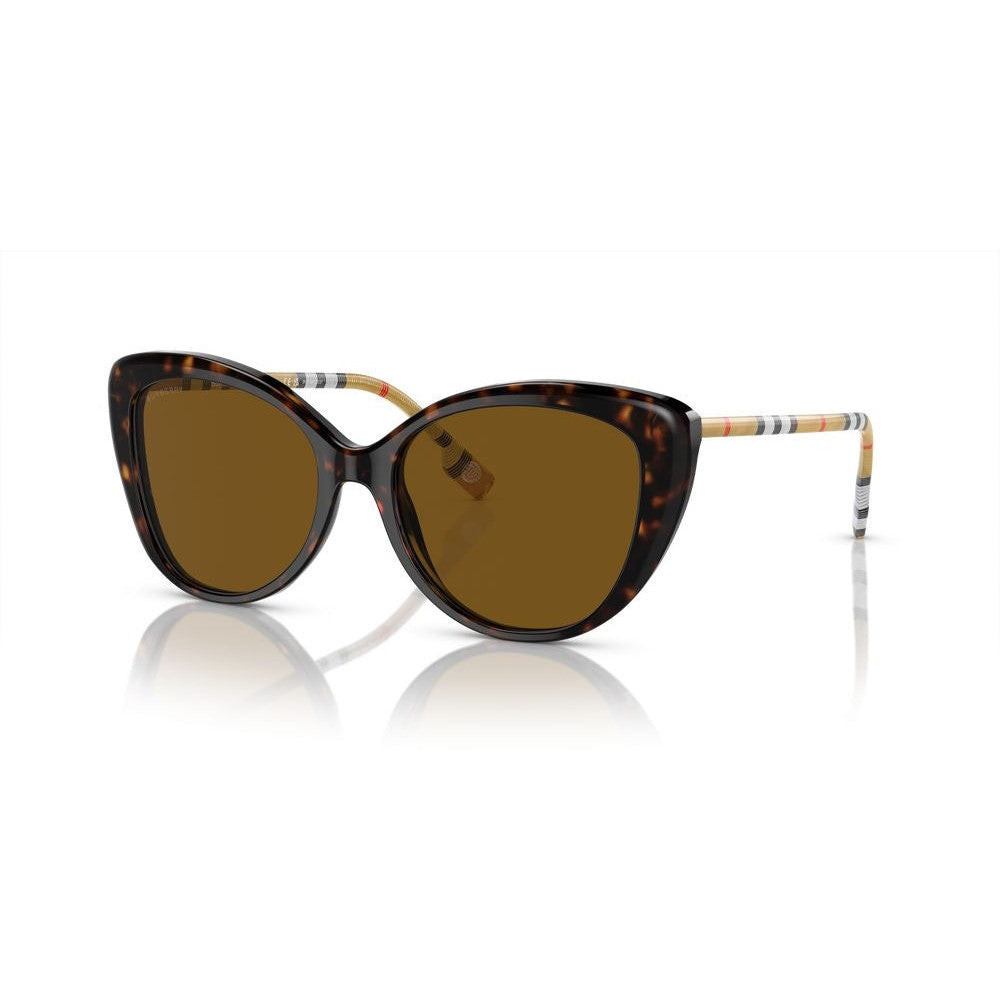 Burberry Ochelari de soare BE 4407_3854-83_54