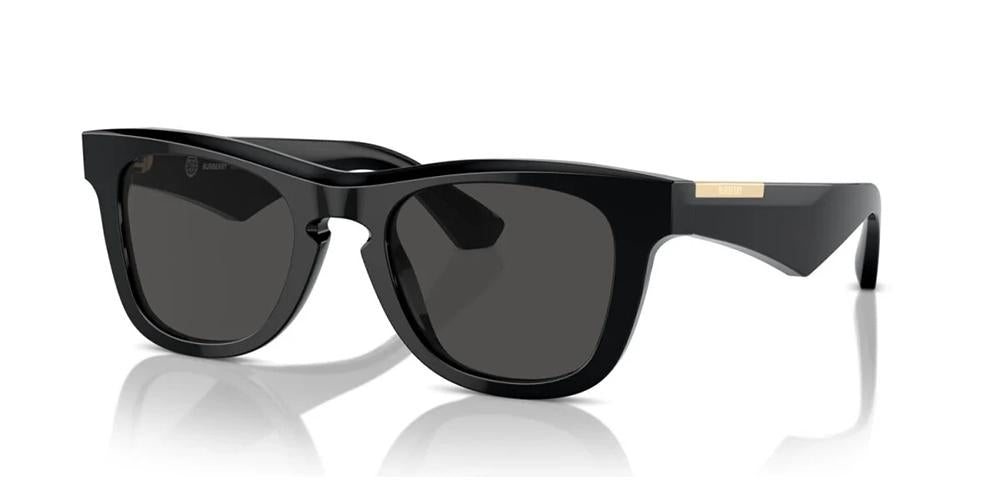 Burberry Ochelari de soare BE 4426_300187_50