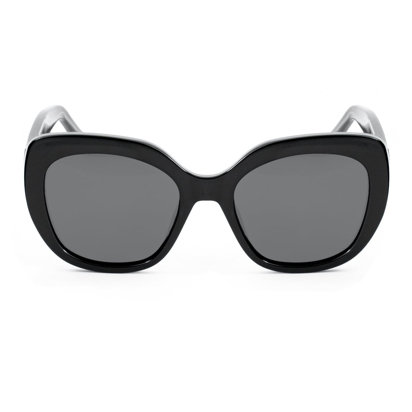 Bobroff Ochelari de soare BFG0001-C1P