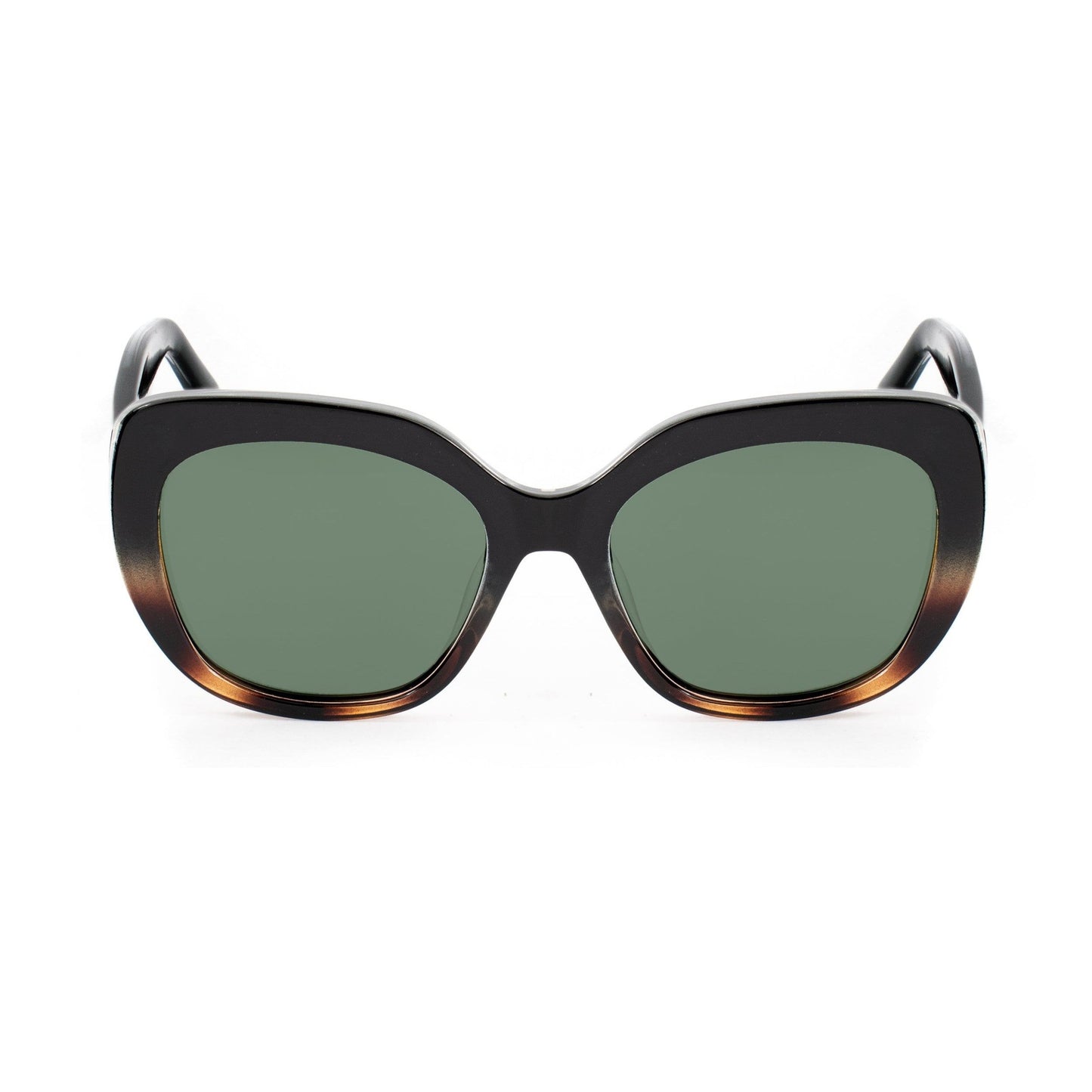 Bobroff Ochelari de soare BFG0001-C2P