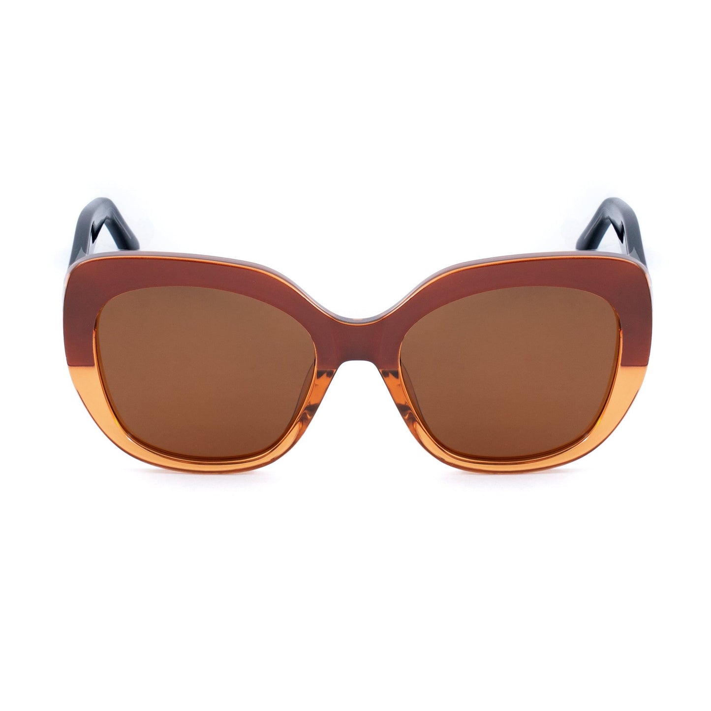 Bobroff Ochelari de soare BFG0001-C4P