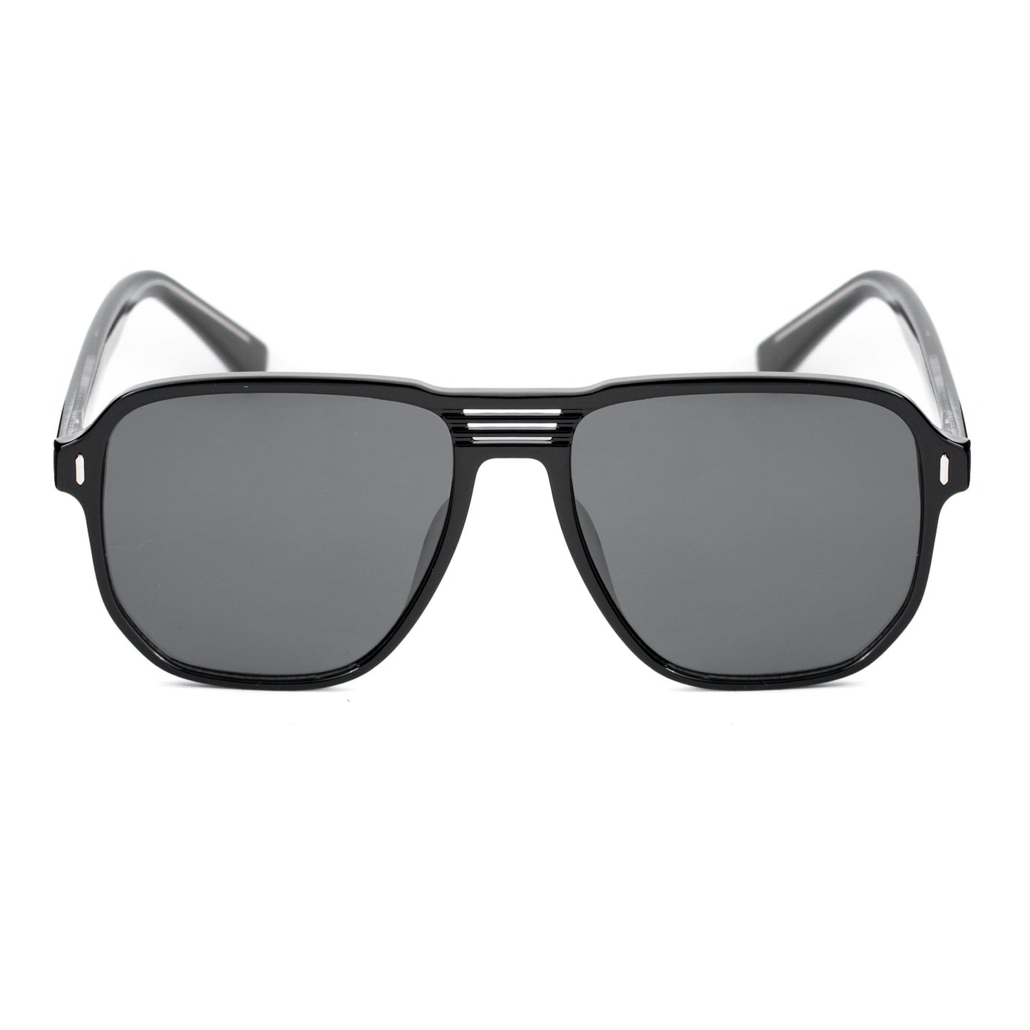 Bobroff Ochelari de soare BFG0003-C1