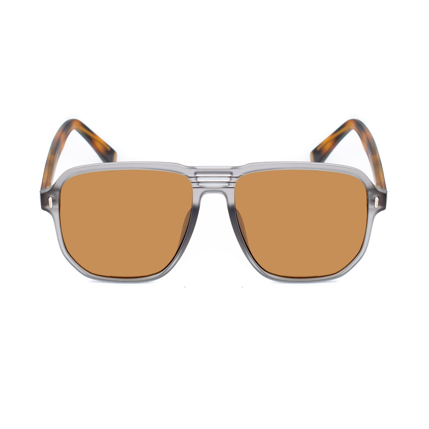 Bobroff Ochelari de soare BFG0003-C5