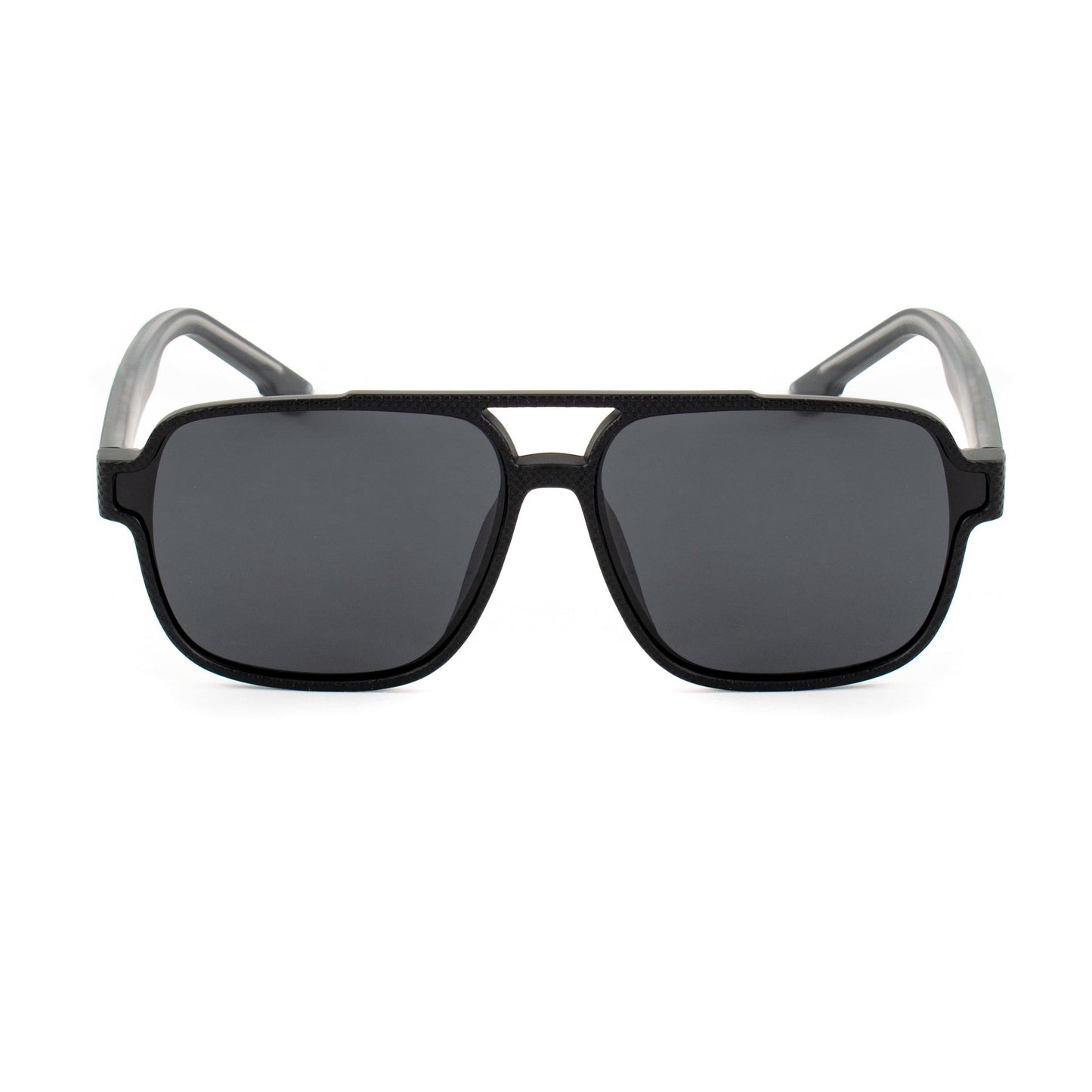 Bobroff Ochelari de soare BFG0005-C1P