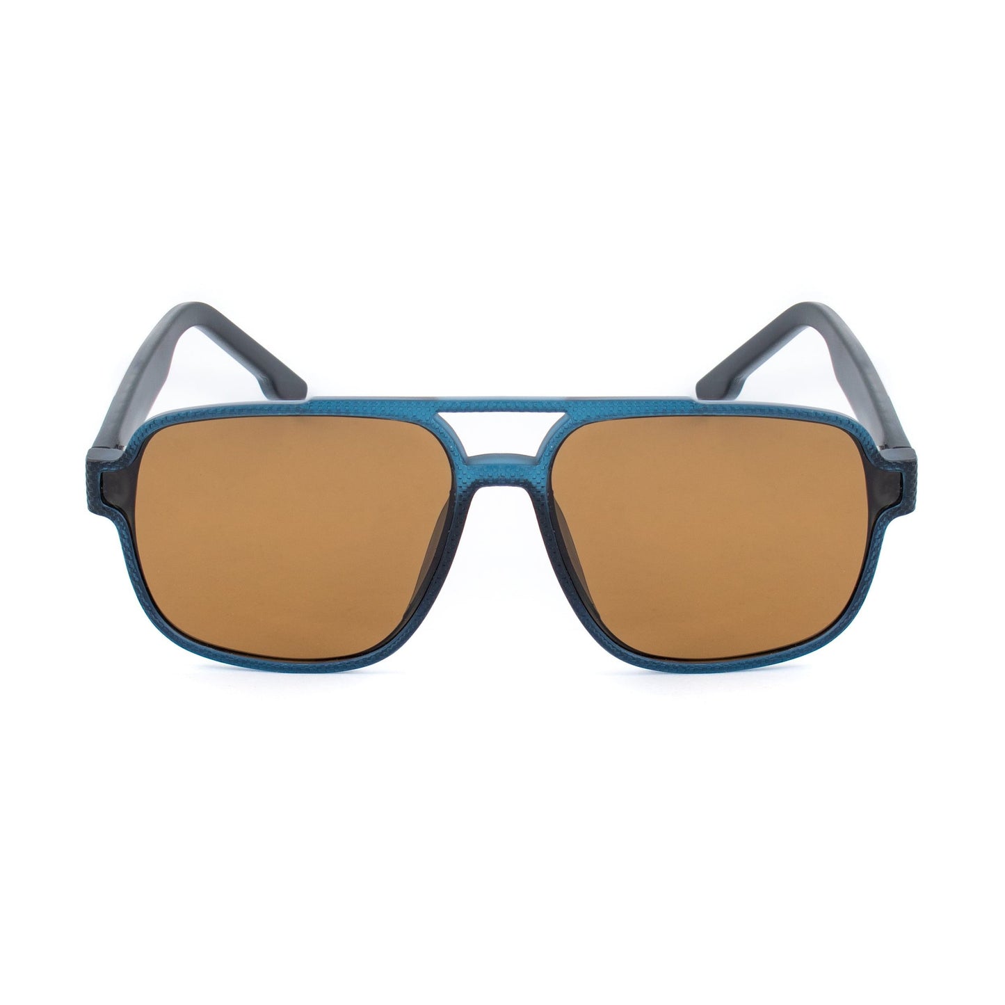 Bobroff Ochelari de soare BFG0005-C2