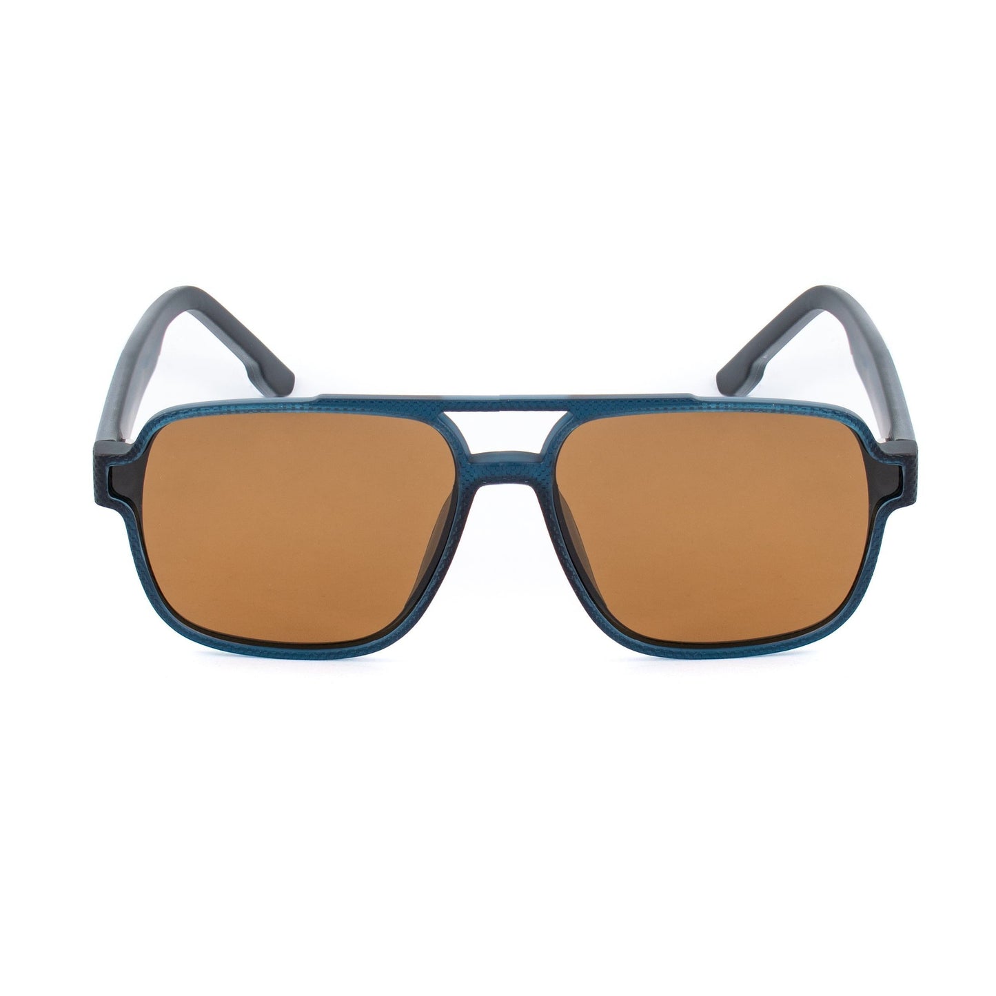 Bobroff Ochelari de soare BFG0005-C3P