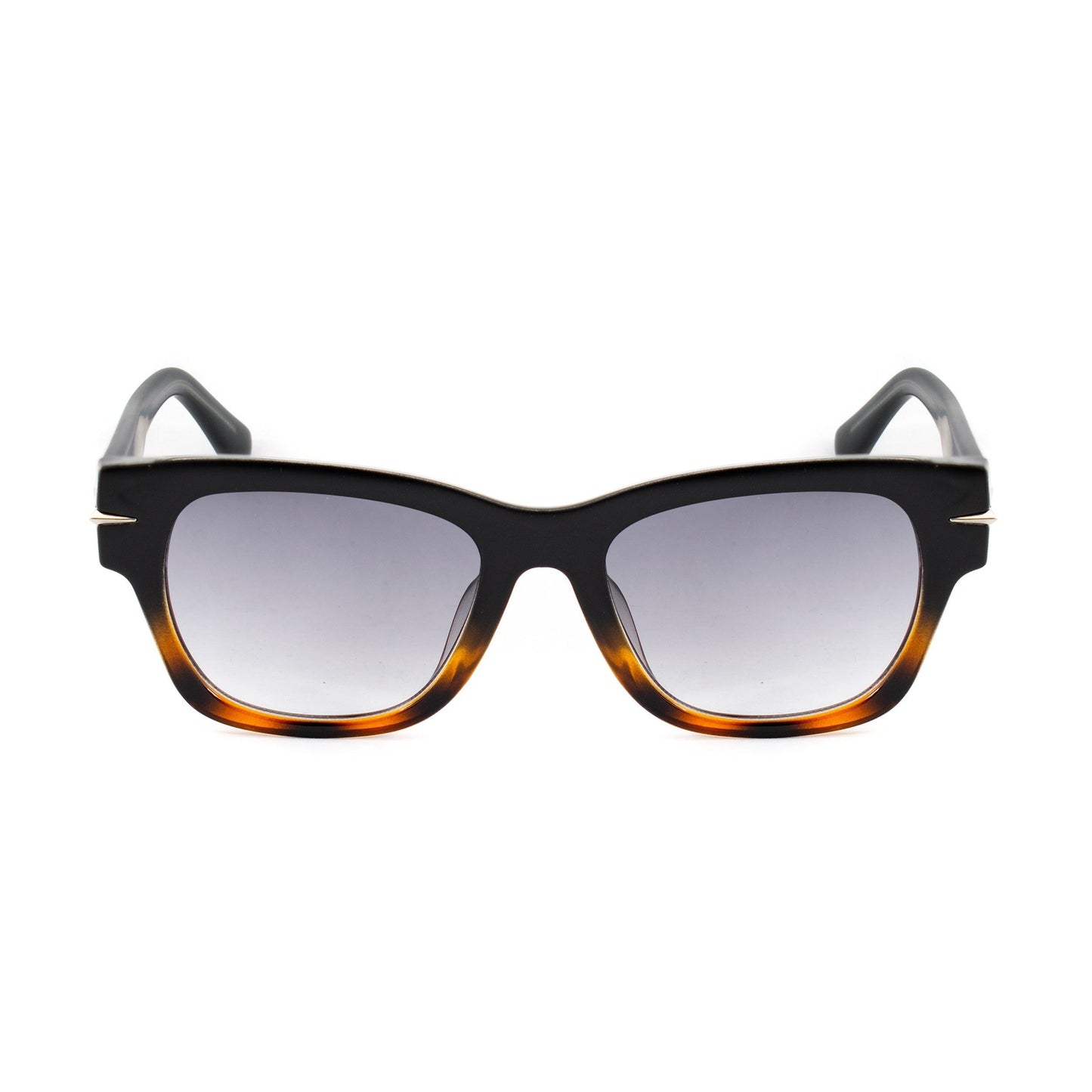Bobroff Ochelari de soare BFG0008-C3
