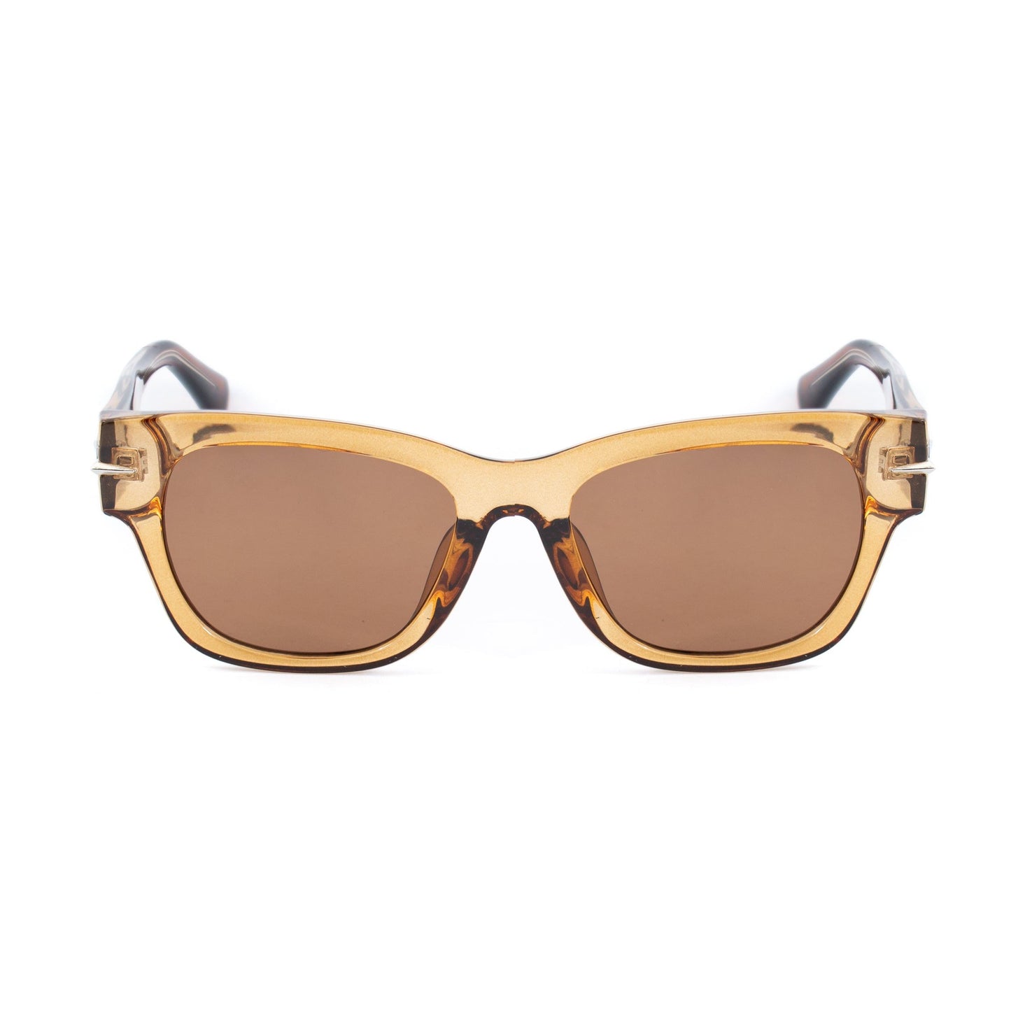 Bobroff Ochelari de soare BFG0008-C4