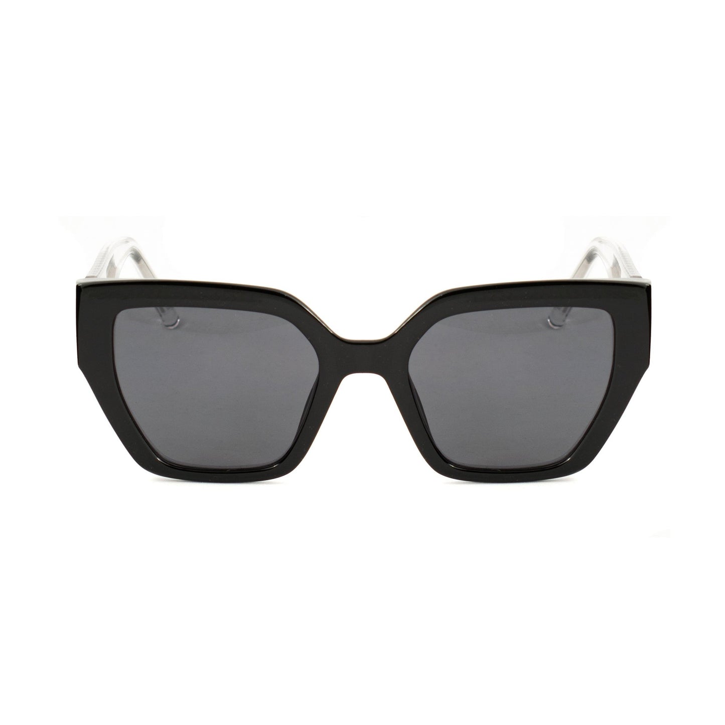 Bobroff Ochelari de soare BFG0009-C1