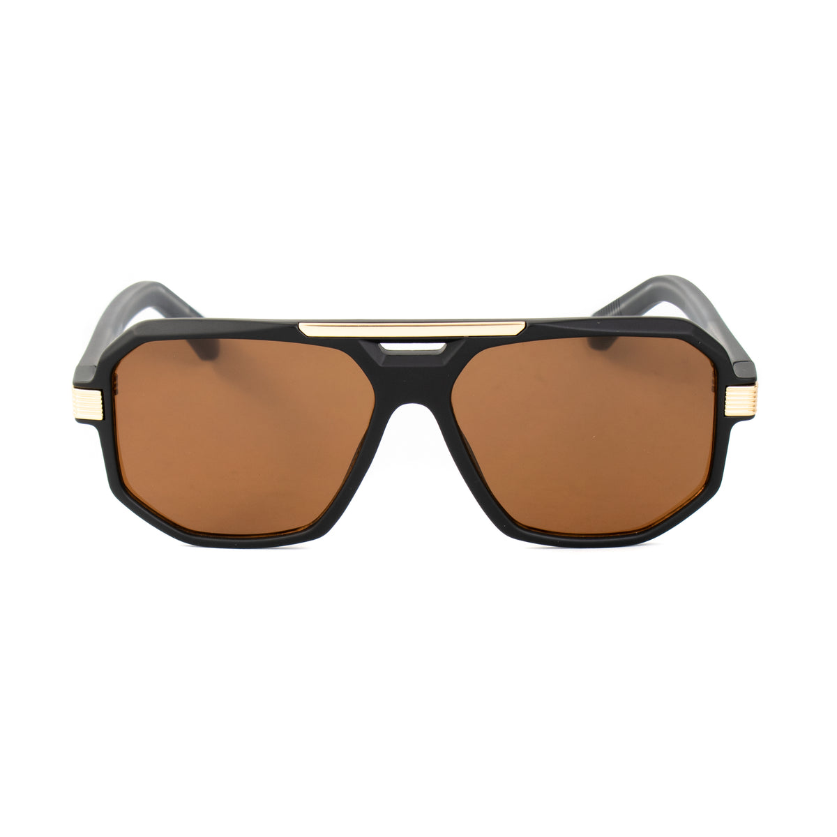 Bobroff Ochelari de soare BFG0014-C2