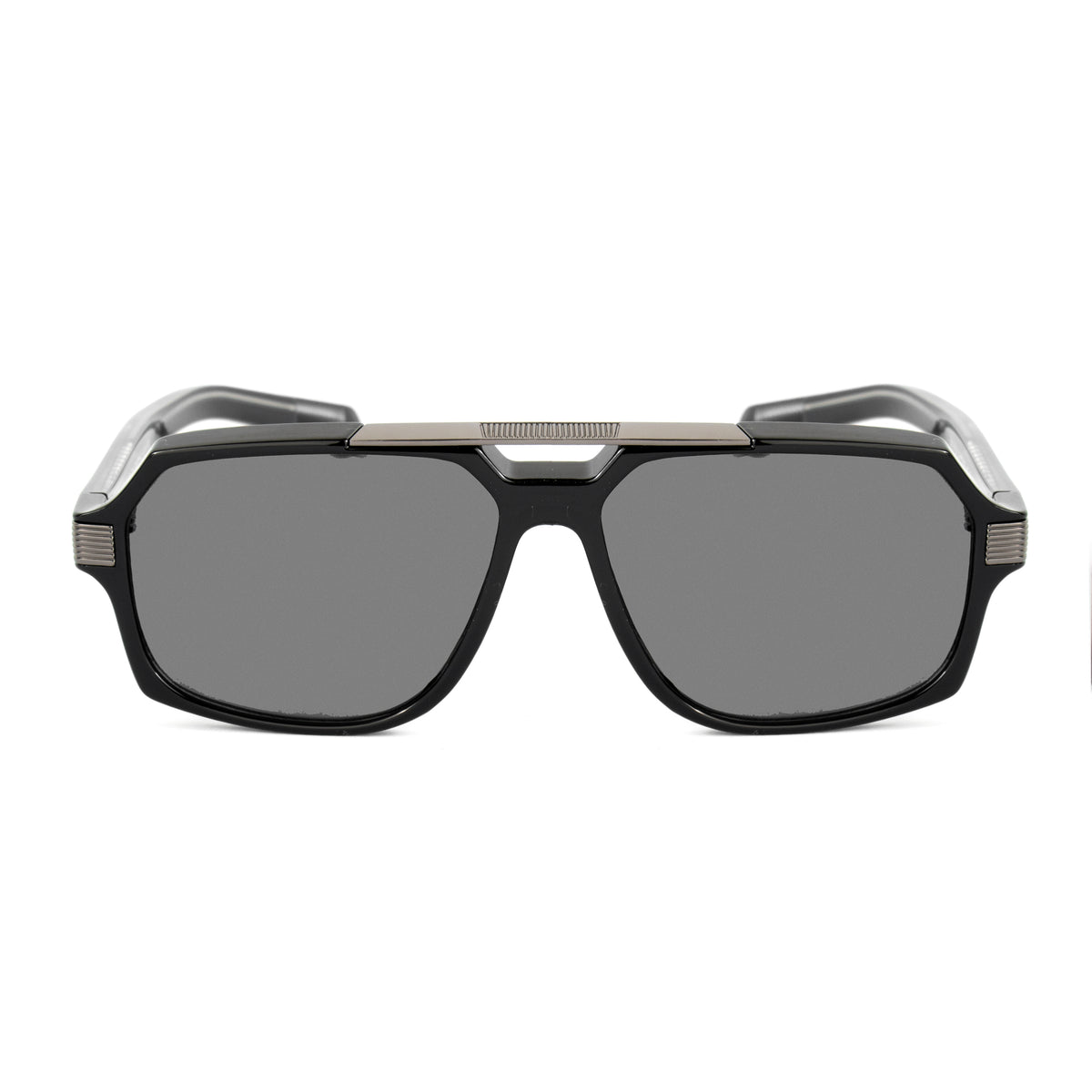 Bobroff Ochelari de soare BFG0015-C1