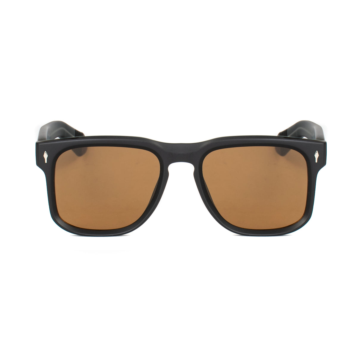 Bobroff Ochelari de soare BFG0016-C2