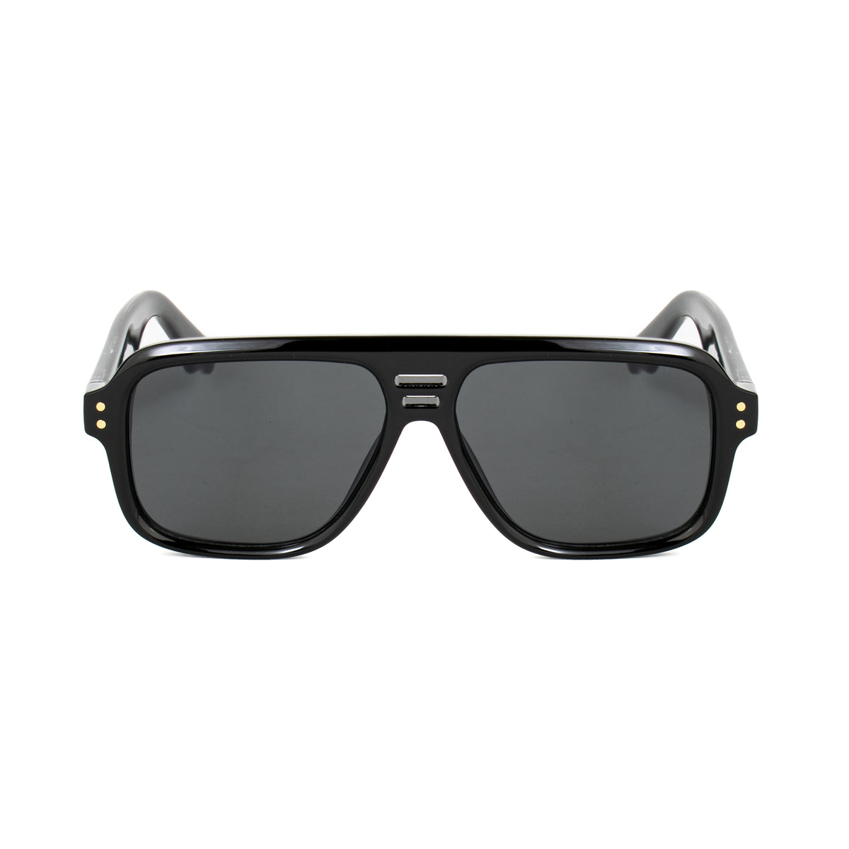 Bobroff Ochelari de soare BFG0019-C1