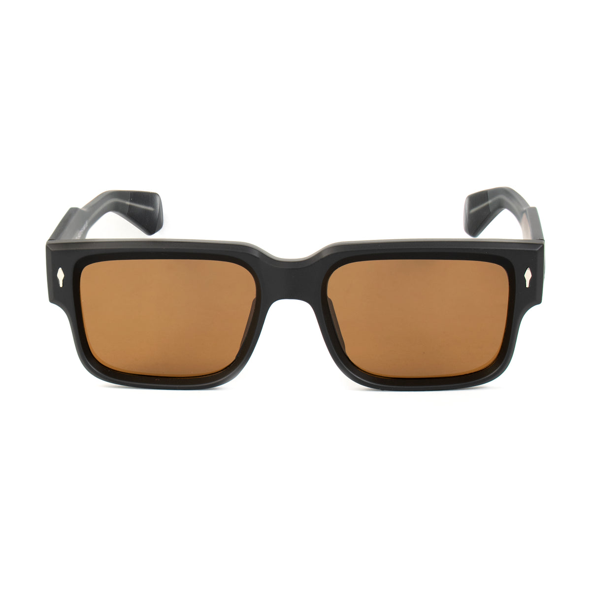 Bobroff Ochelari de soare BFG0021-C1