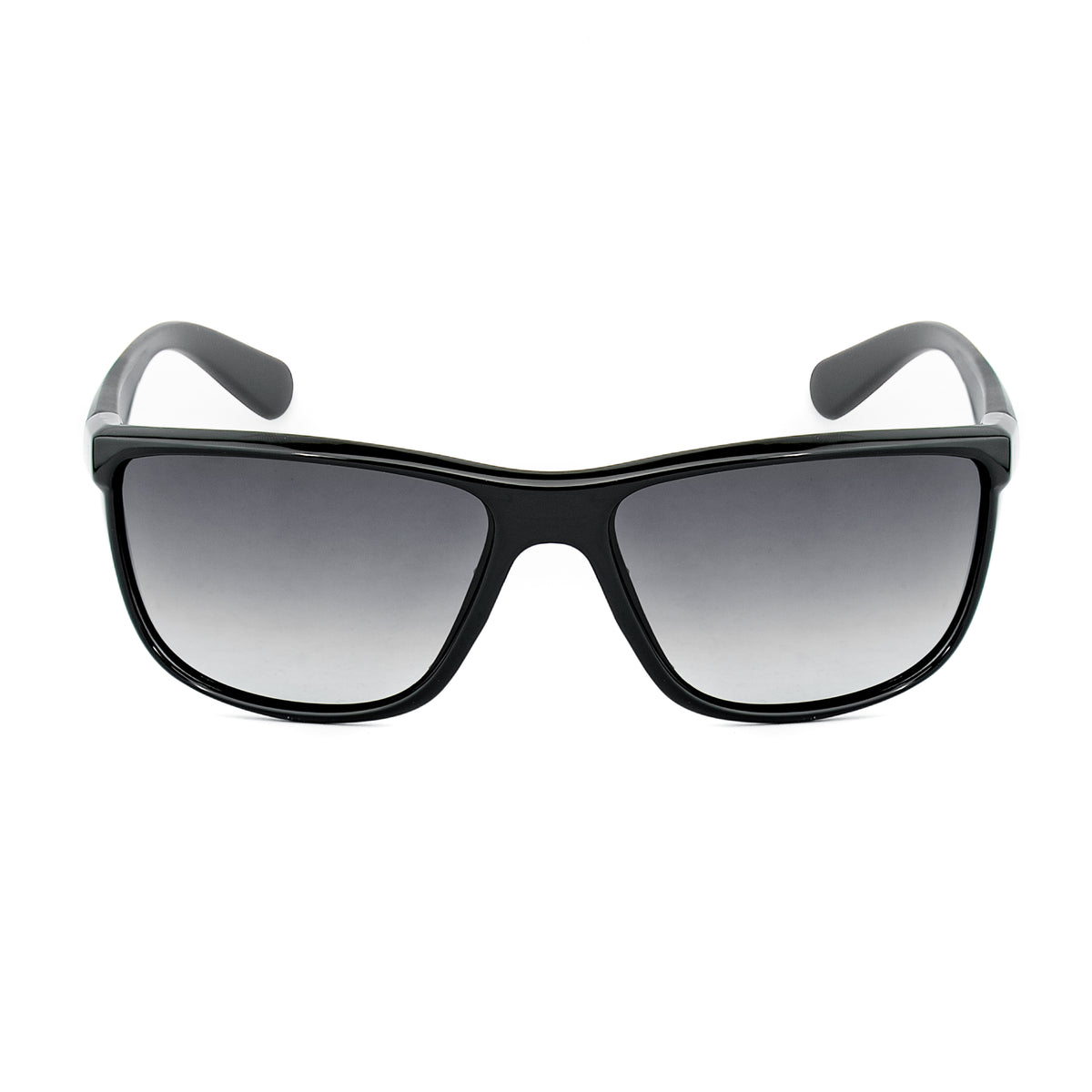Bobroff Ochelari de soare BFG0023-C05P