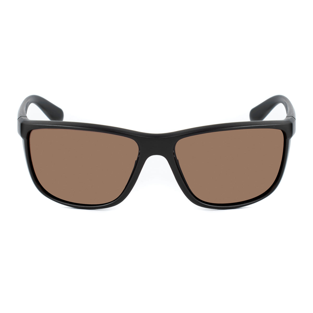 Bobroff Ochelari de soare BFG0023-MC14P
