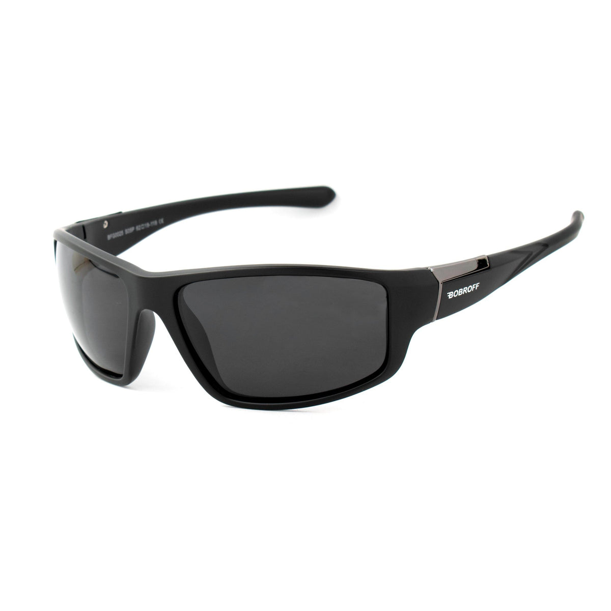 Bobroff Ochelari de soare BFG0025-S05P