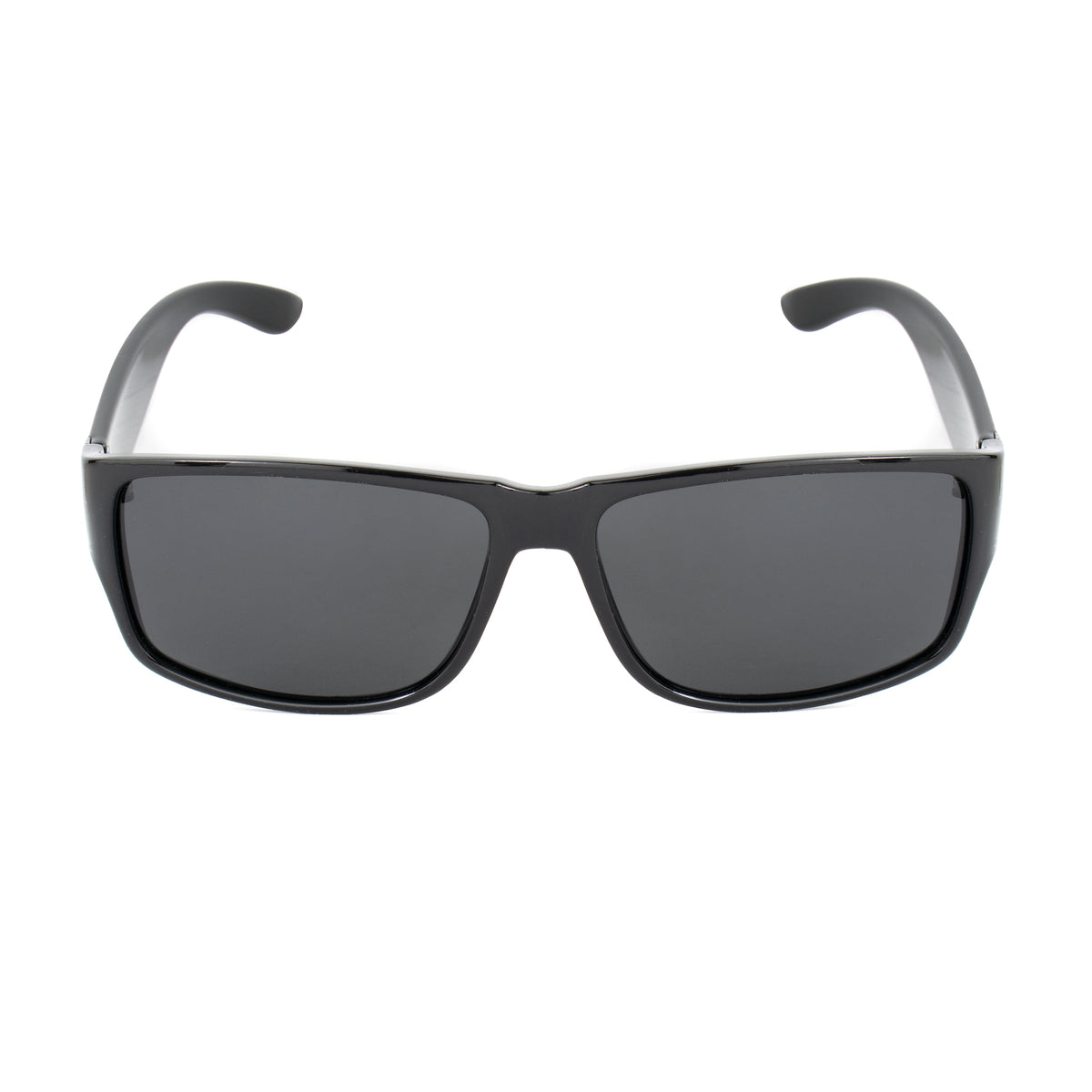 Bobroff Ochelari de soare BFG0031-C2P