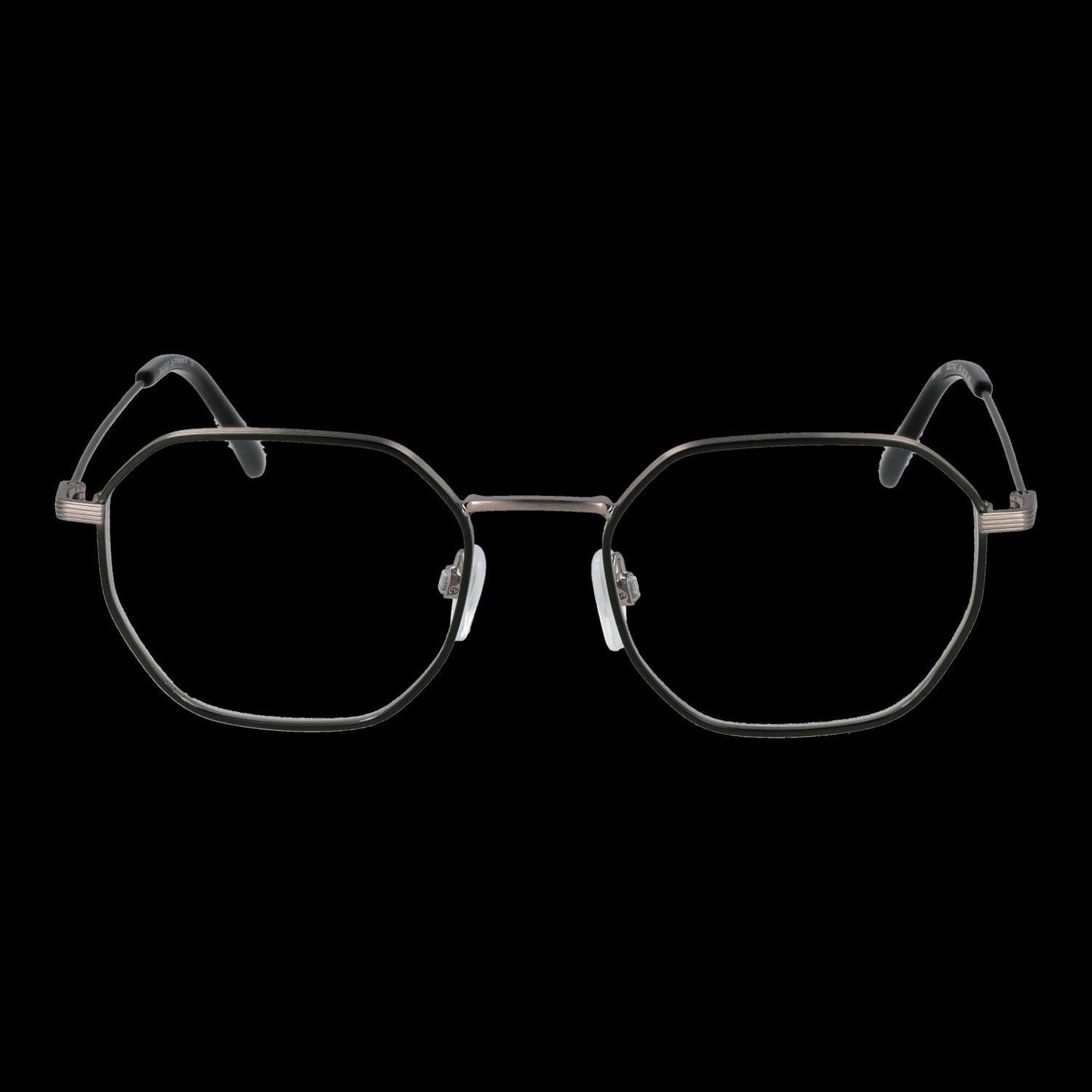 Bulget Rame ochelari de vedere BG1774MT 5112A
