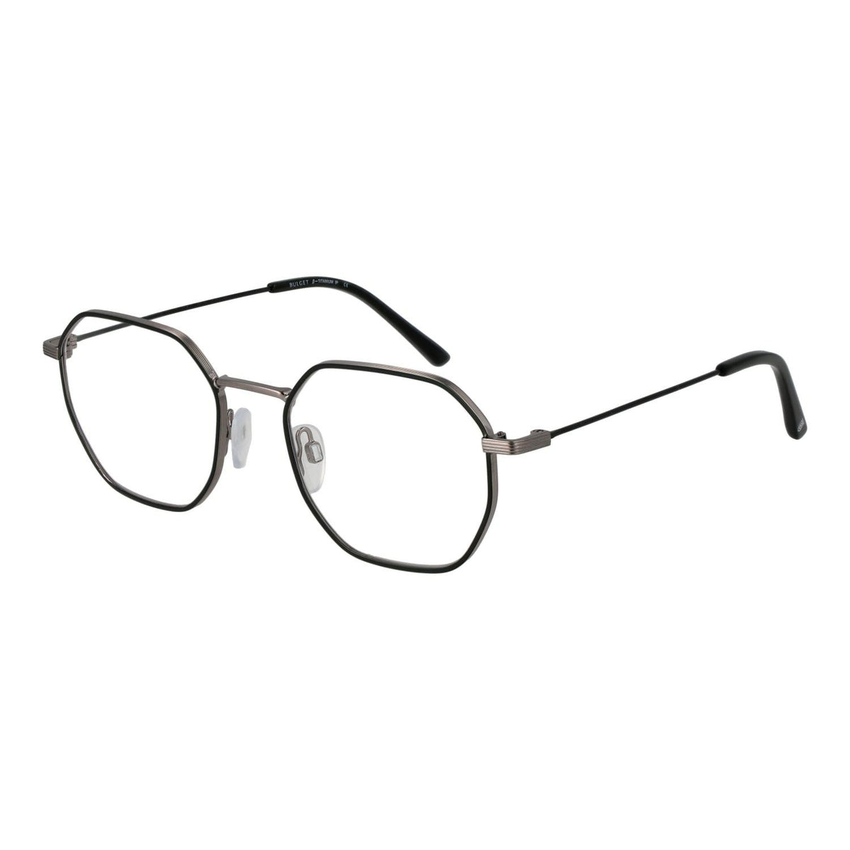Bulget Rame ochelari de vedere BG1774MT 5112A