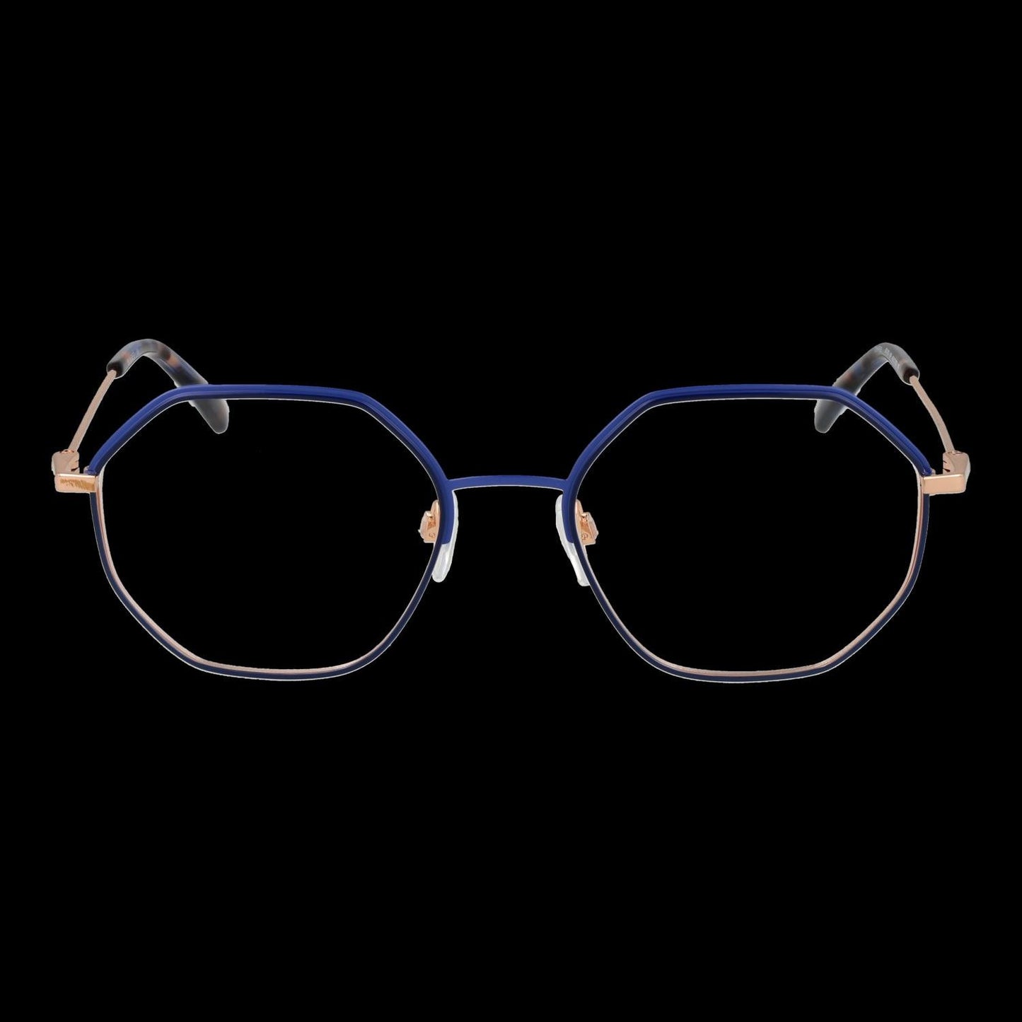 Bulget Rame ochelari de vedere BG1783 4906A
