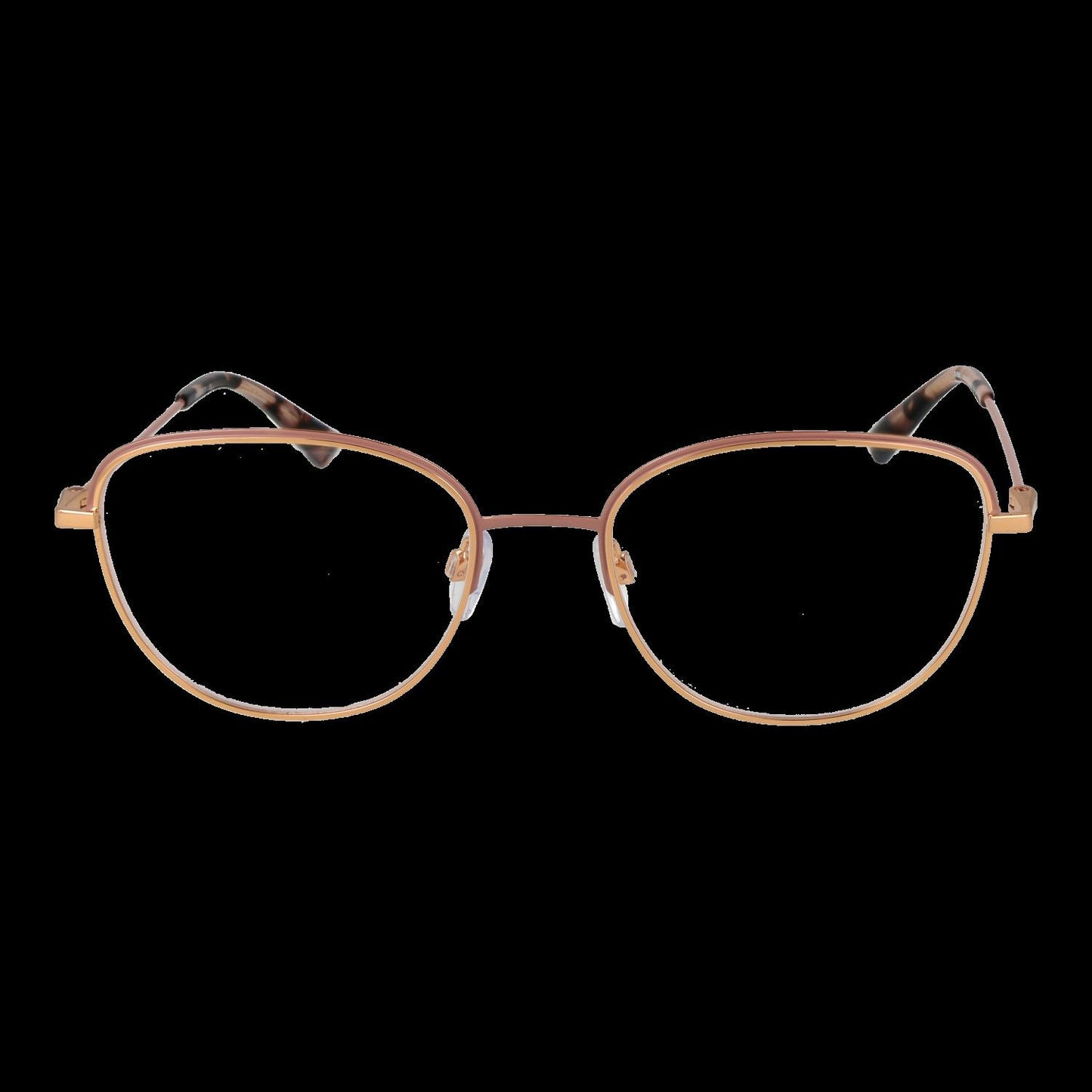 Bulget Rame ochelari de vedere BG1784 5305A