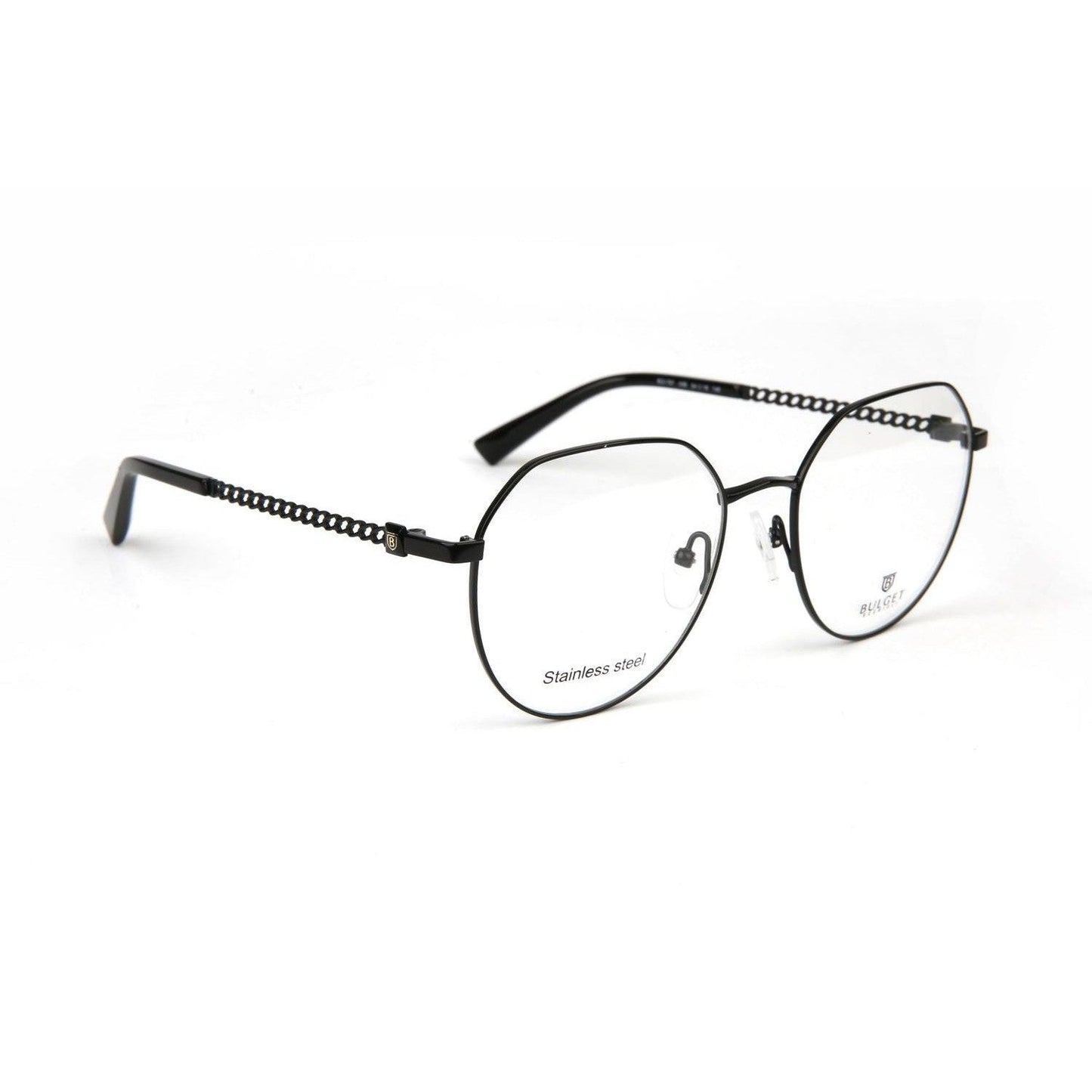 Bulget Rame ochelari de vedere BG1797 5409B