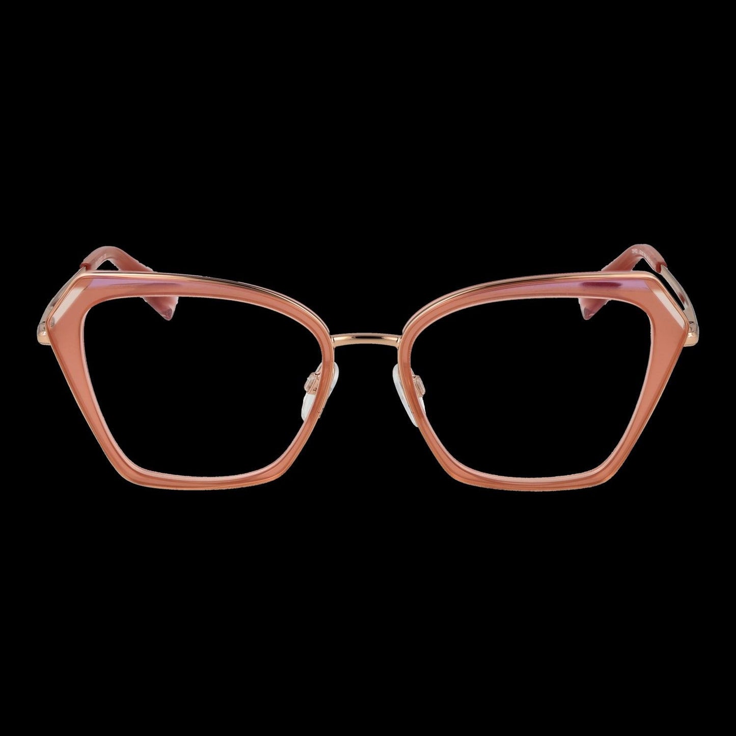 Bulget Rame ochelari de vedere BG1837 53P04