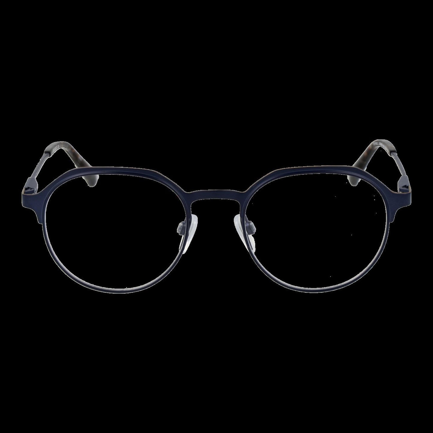 Bulget Rame ochelari de vedere BG1842M 5006A