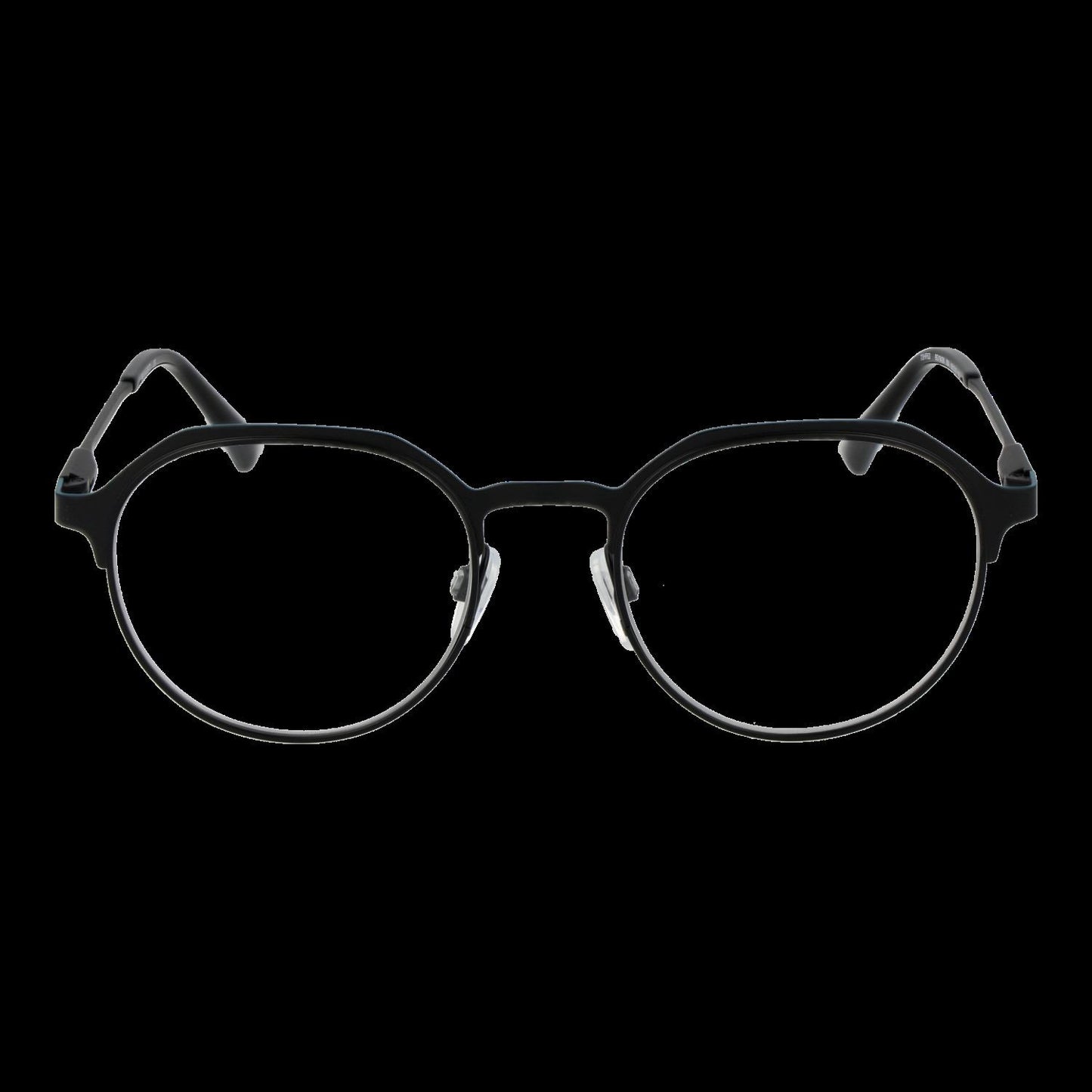 Bulget Rame ochelari de vedere BG1842M 5009A