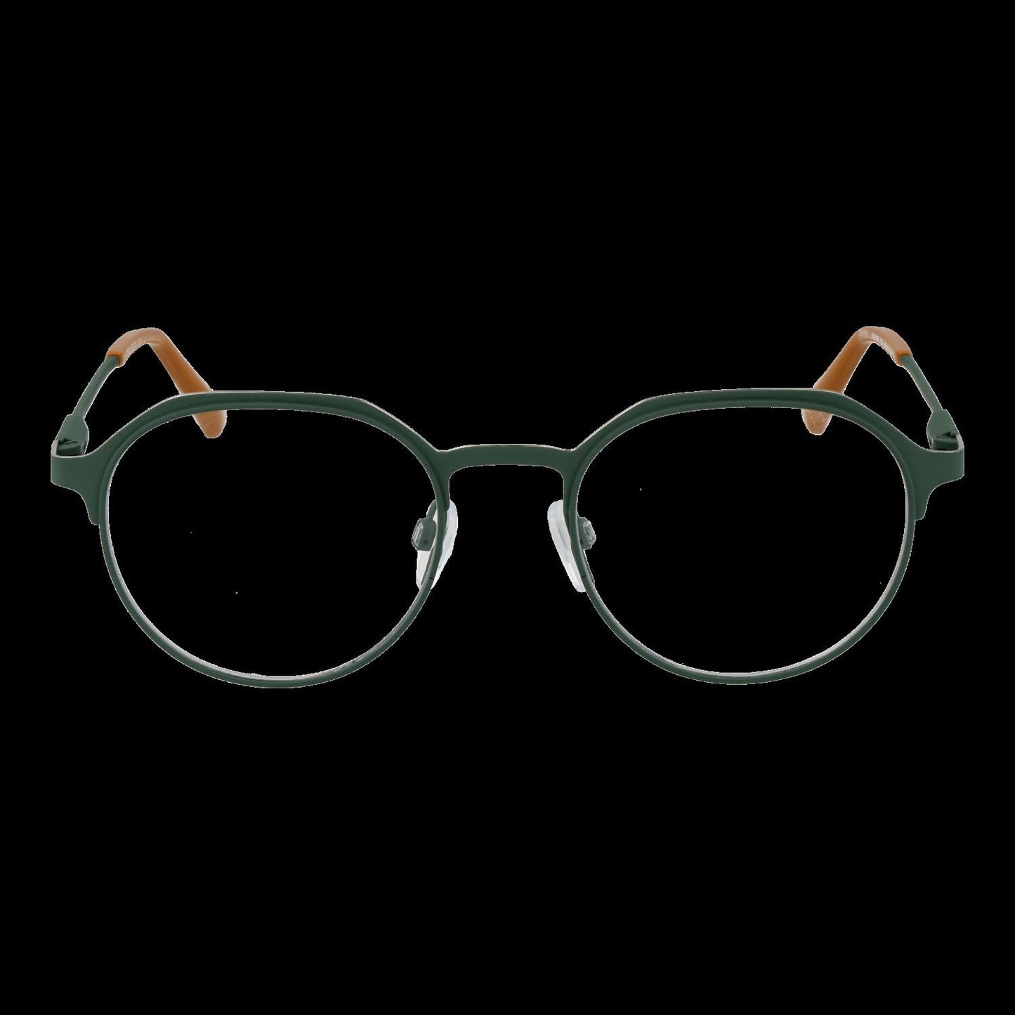 Bulget Rame ochelari de vedere BG1842M 5012A