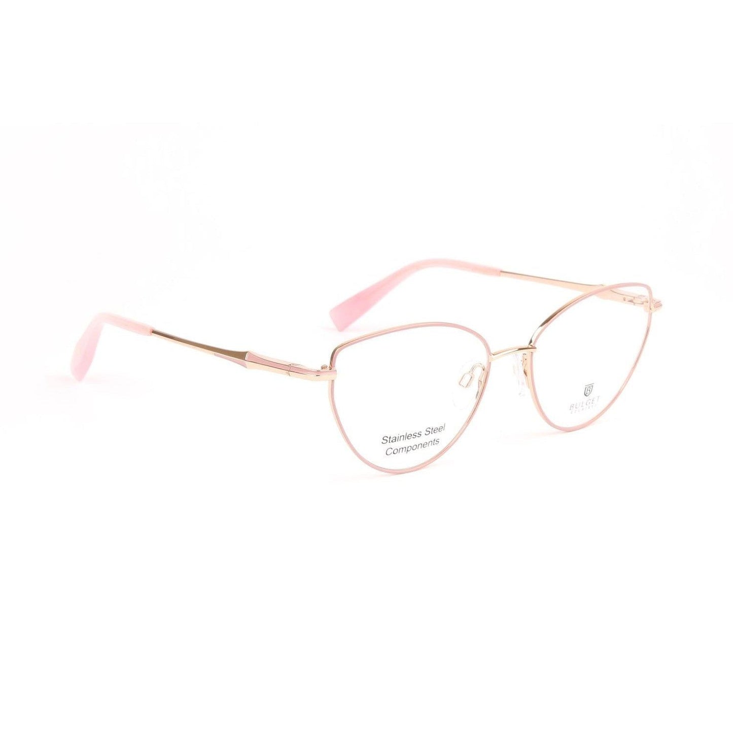 Bulget Rame ochelari de vedere BG1876 5405B