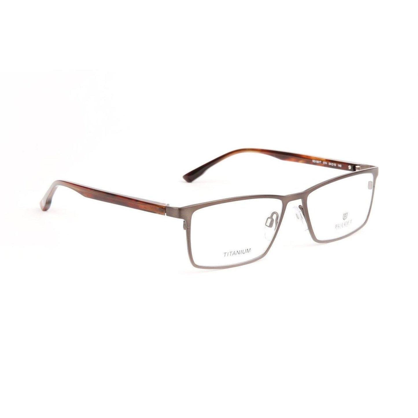 Bulget Rame ochelari de vedere BG1881T 5407A