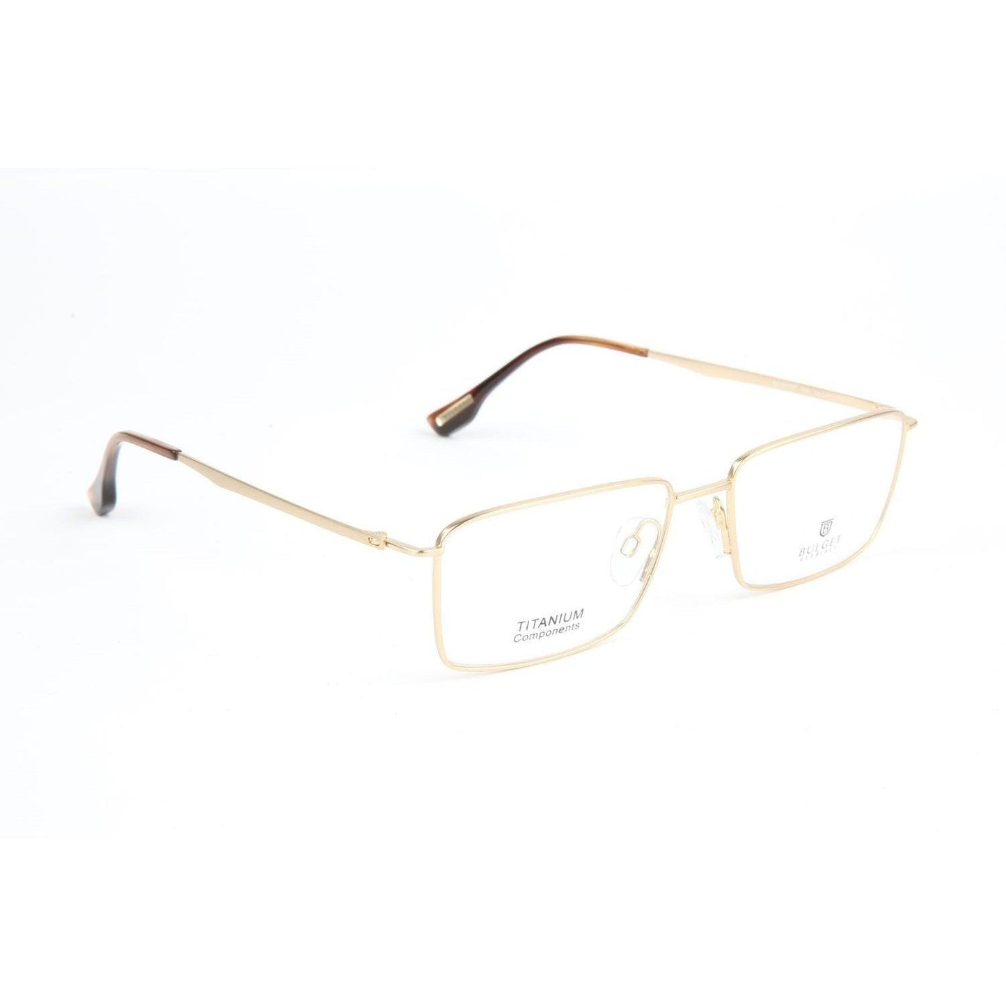 Bulget Rame ochelari de vedere BG1897MT 5204A