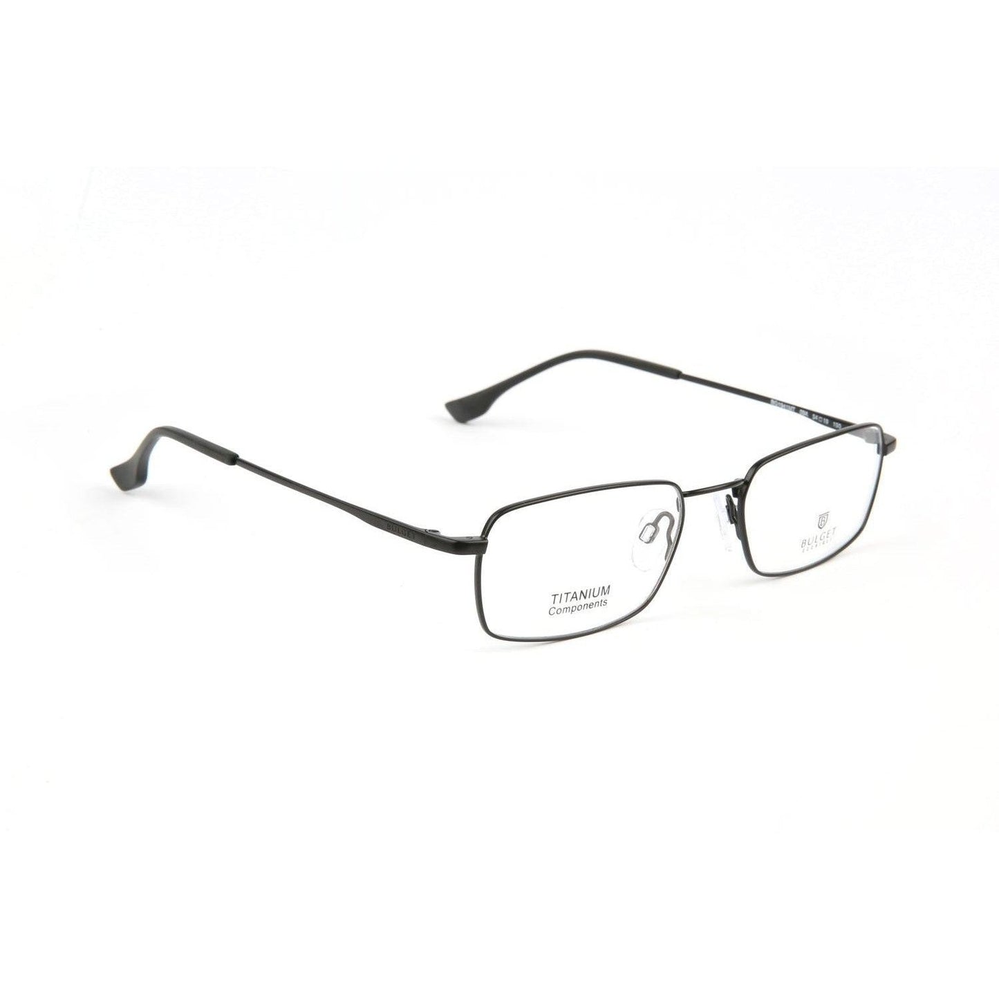 Bulget Rame ochelari de vedere BG1941MT 5409A