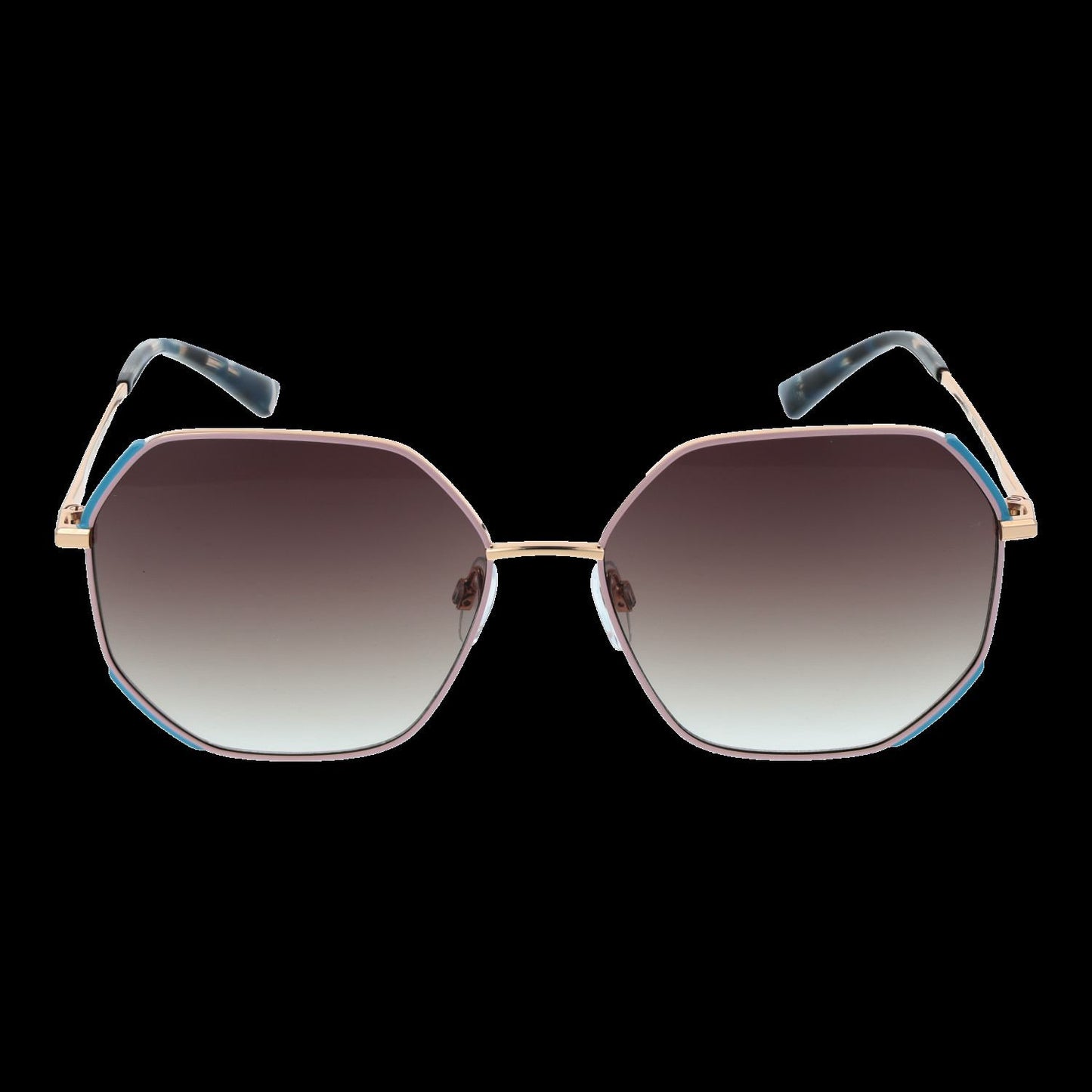 Bulget Ochelari de soare BG3325 5805A
