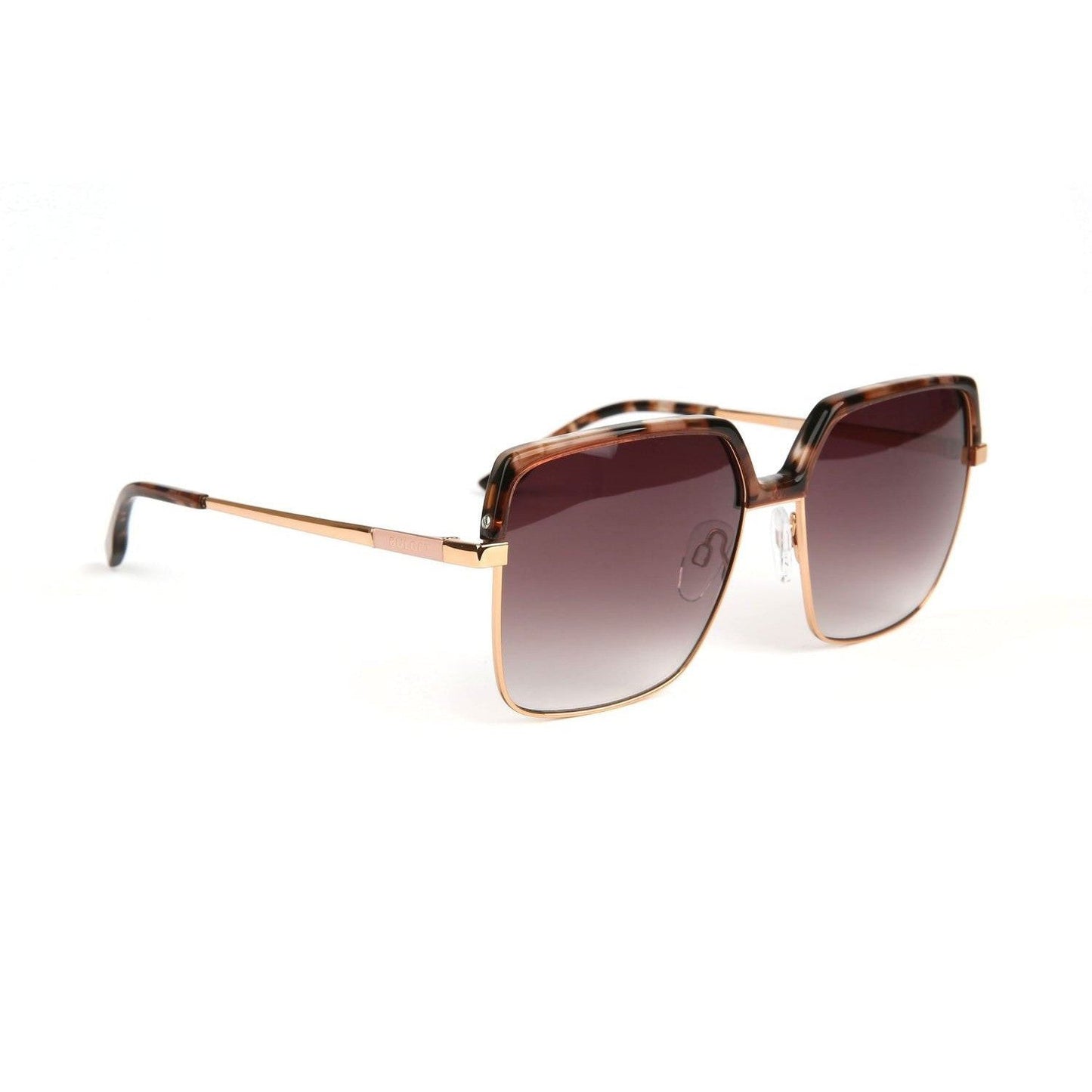 Bulget Ochelari de soare BG3326 59G22