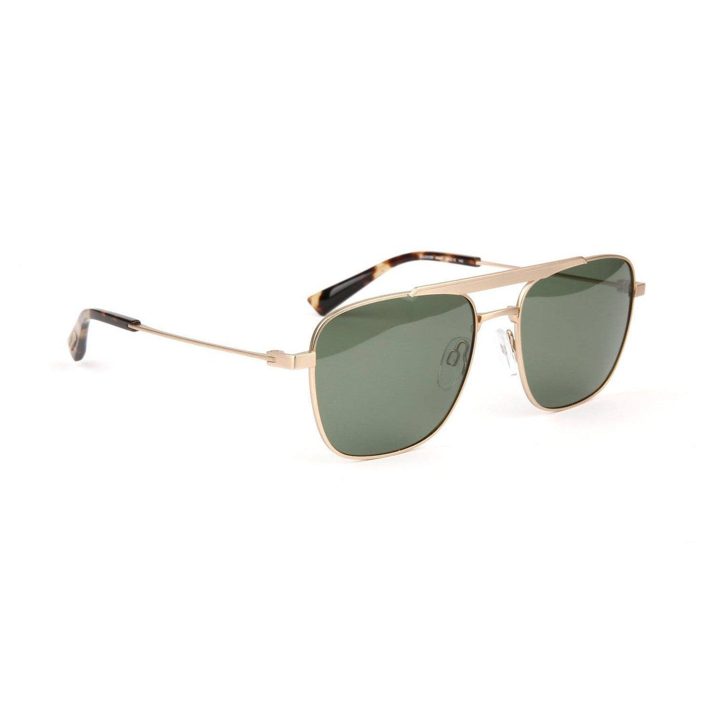 Bulget Ochelari de soare BG3353M 5804AP