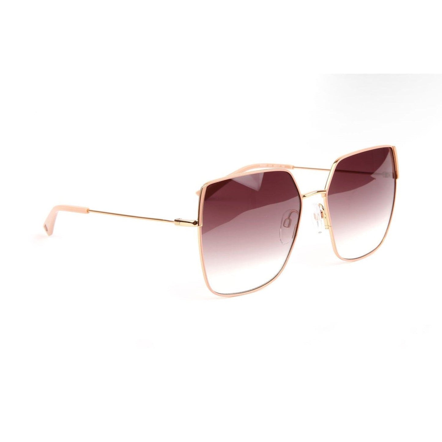 Bulget Ochelari de soare BG3357 5901A