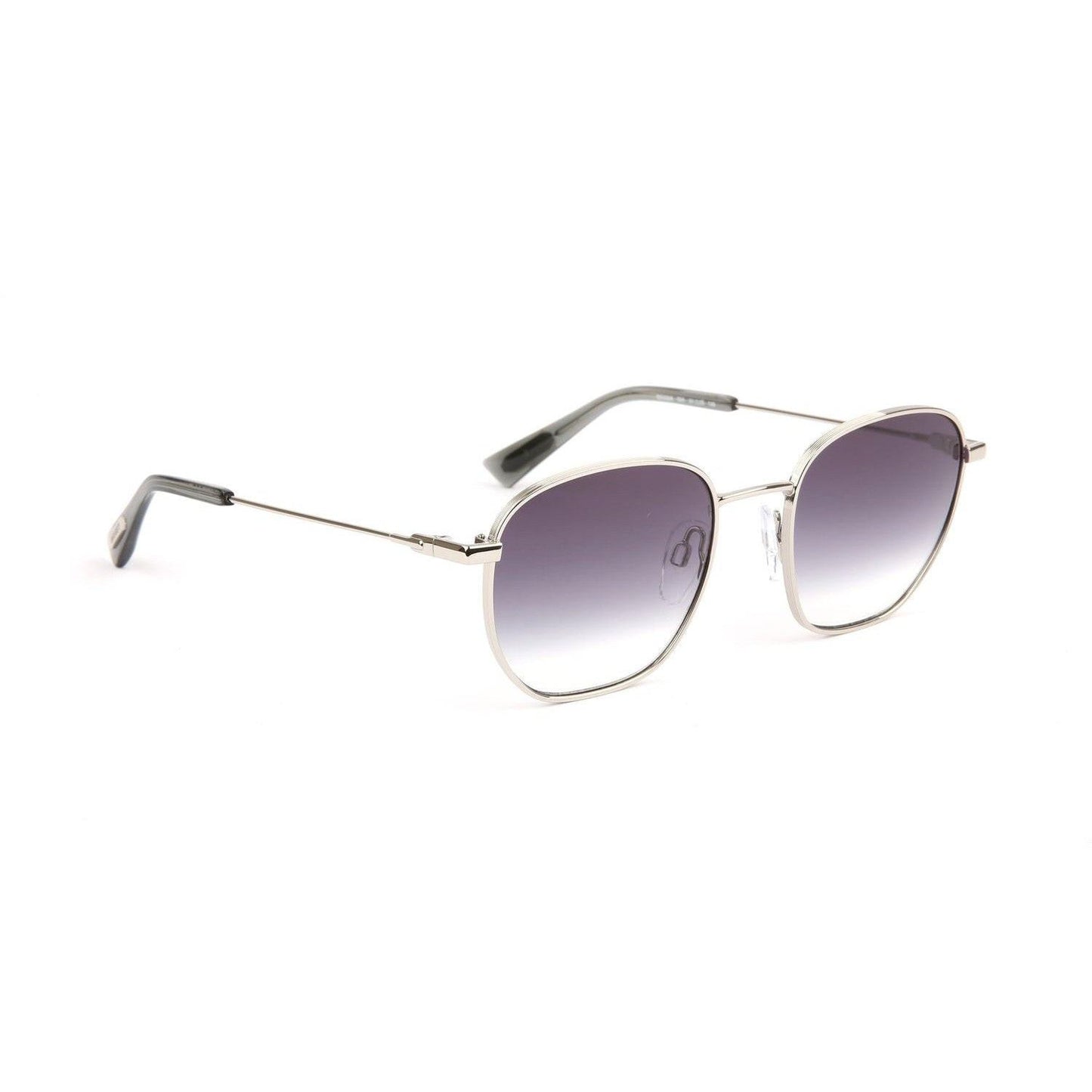 Bulget Ochelari de soare BG3358 5103A