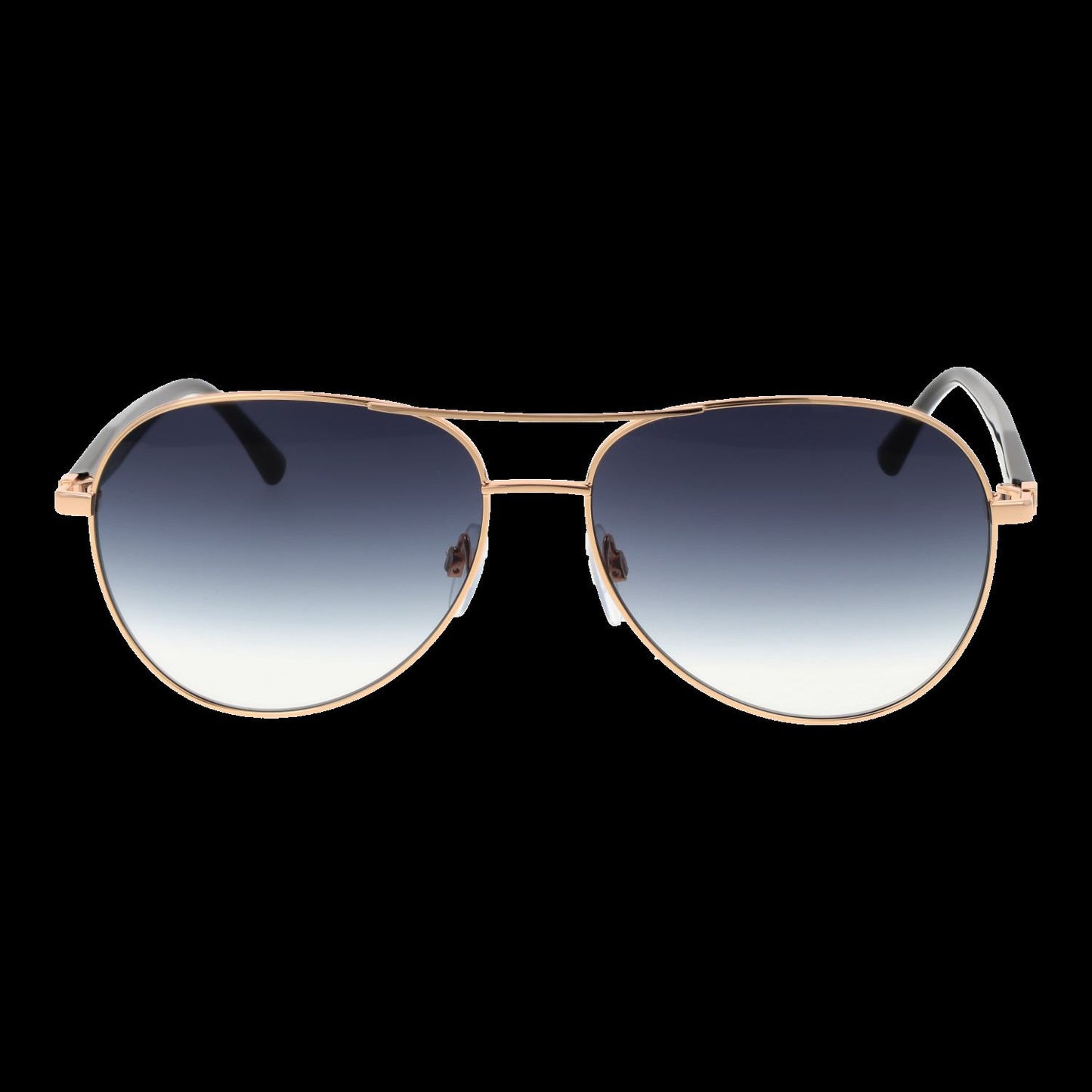 Bulget Ochelari de soare BG3364 6009A