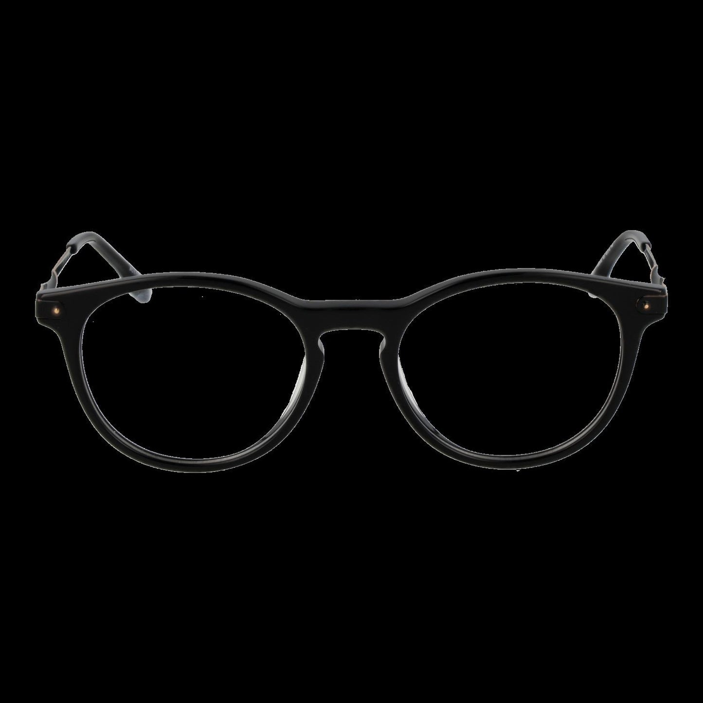 Bulget Rame ochelari de vedere BG6448 49A01