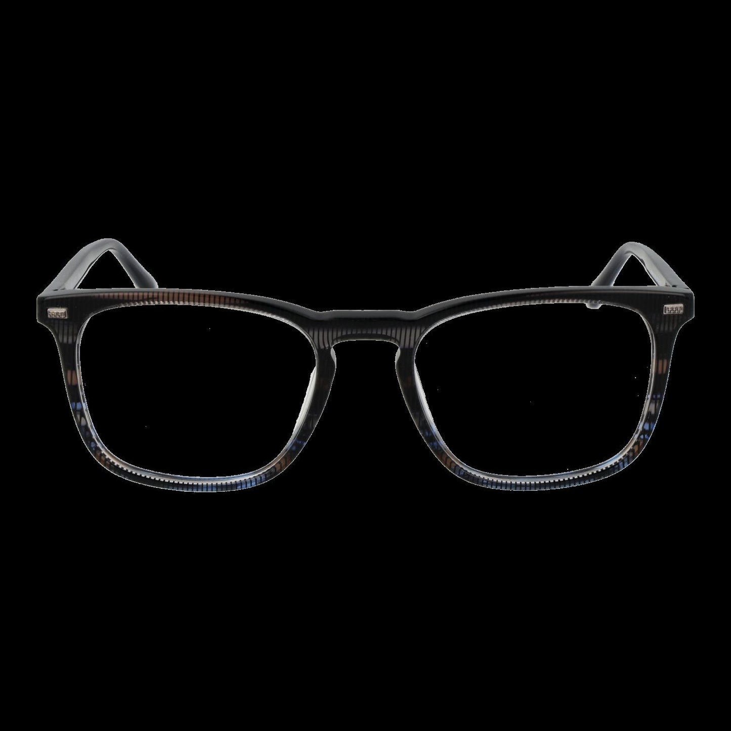 Bulget Rame ochelari de vedere BG6457M 52E01