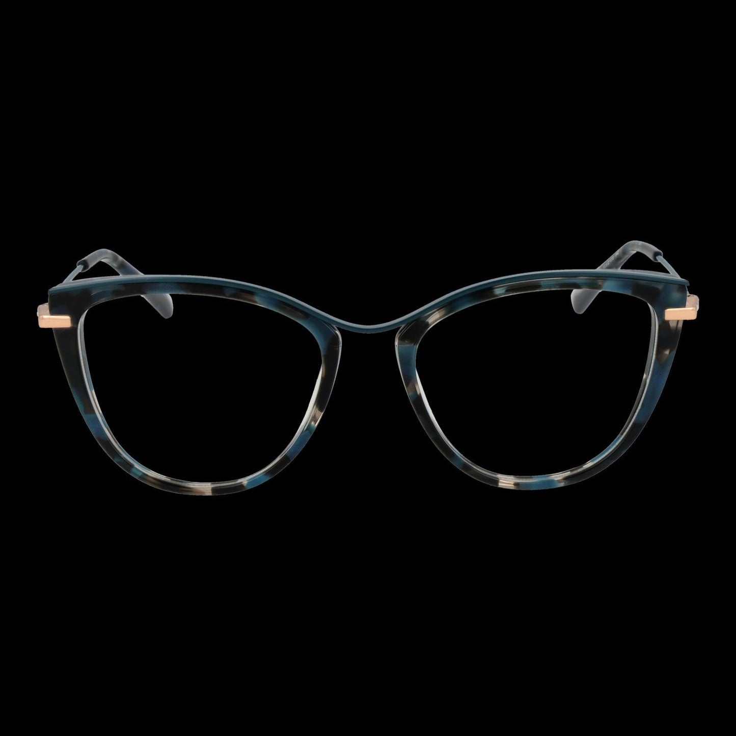 Bulget Rame ochelari de vedere BG6459 52G22