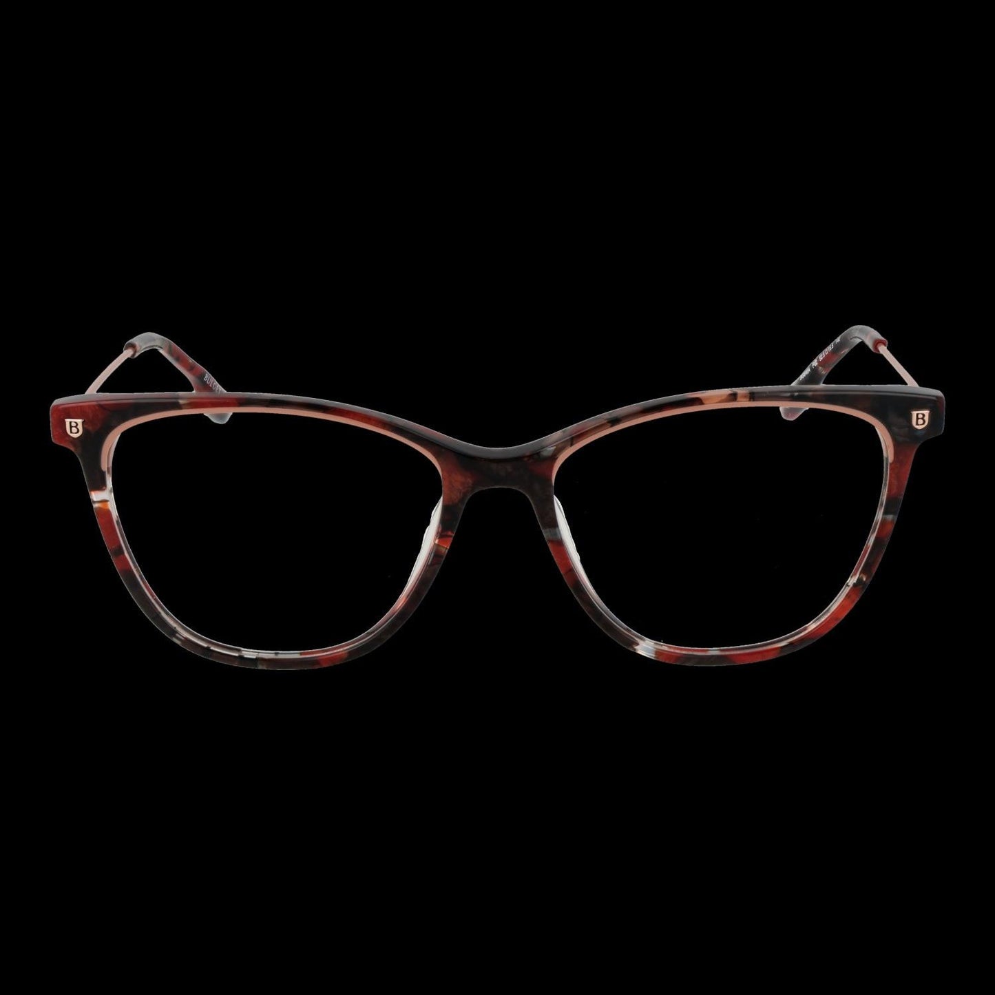 Bulget Rame ochelari de vedere BG6464 53P02